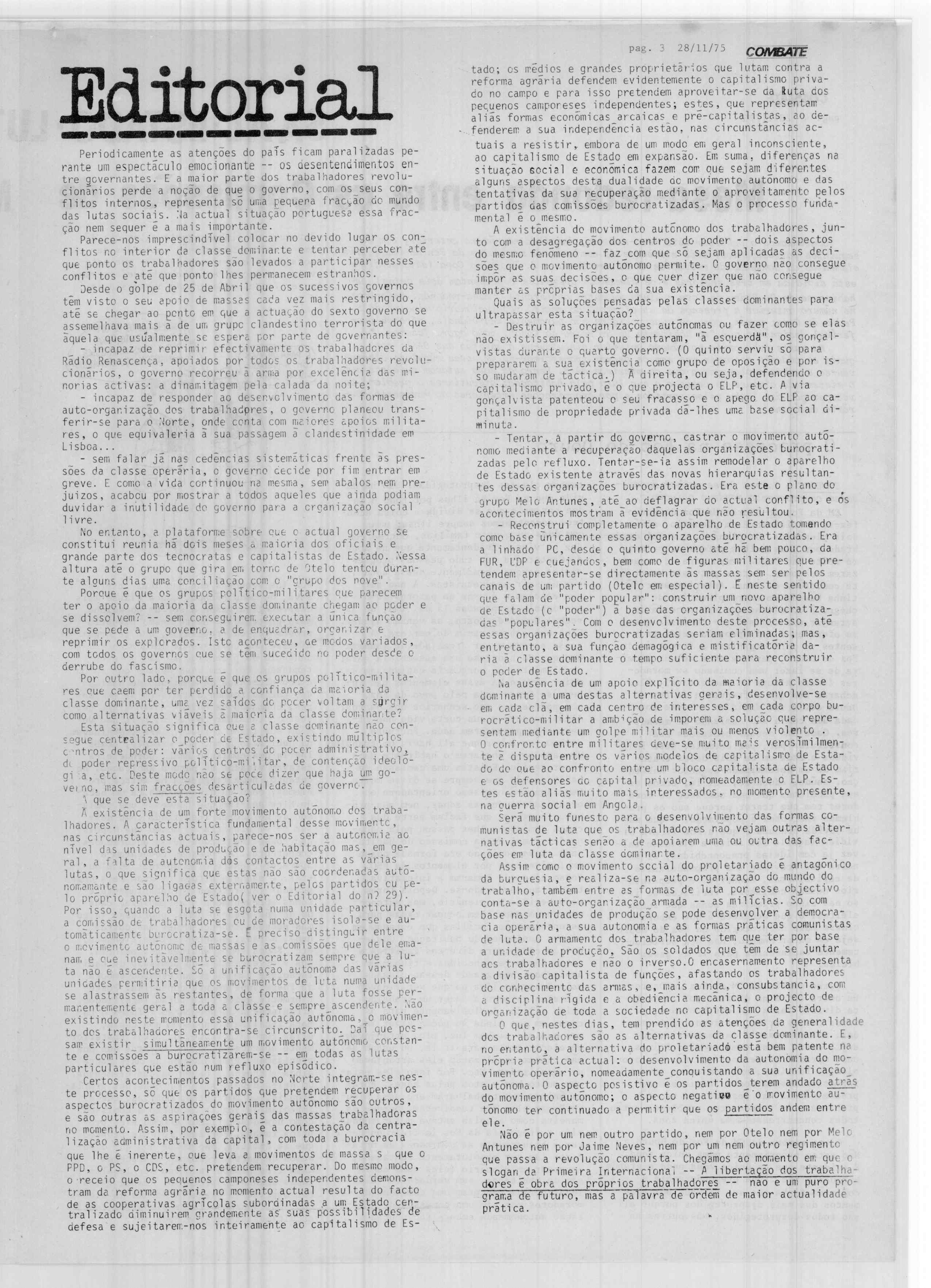 07961.031- pag.3
