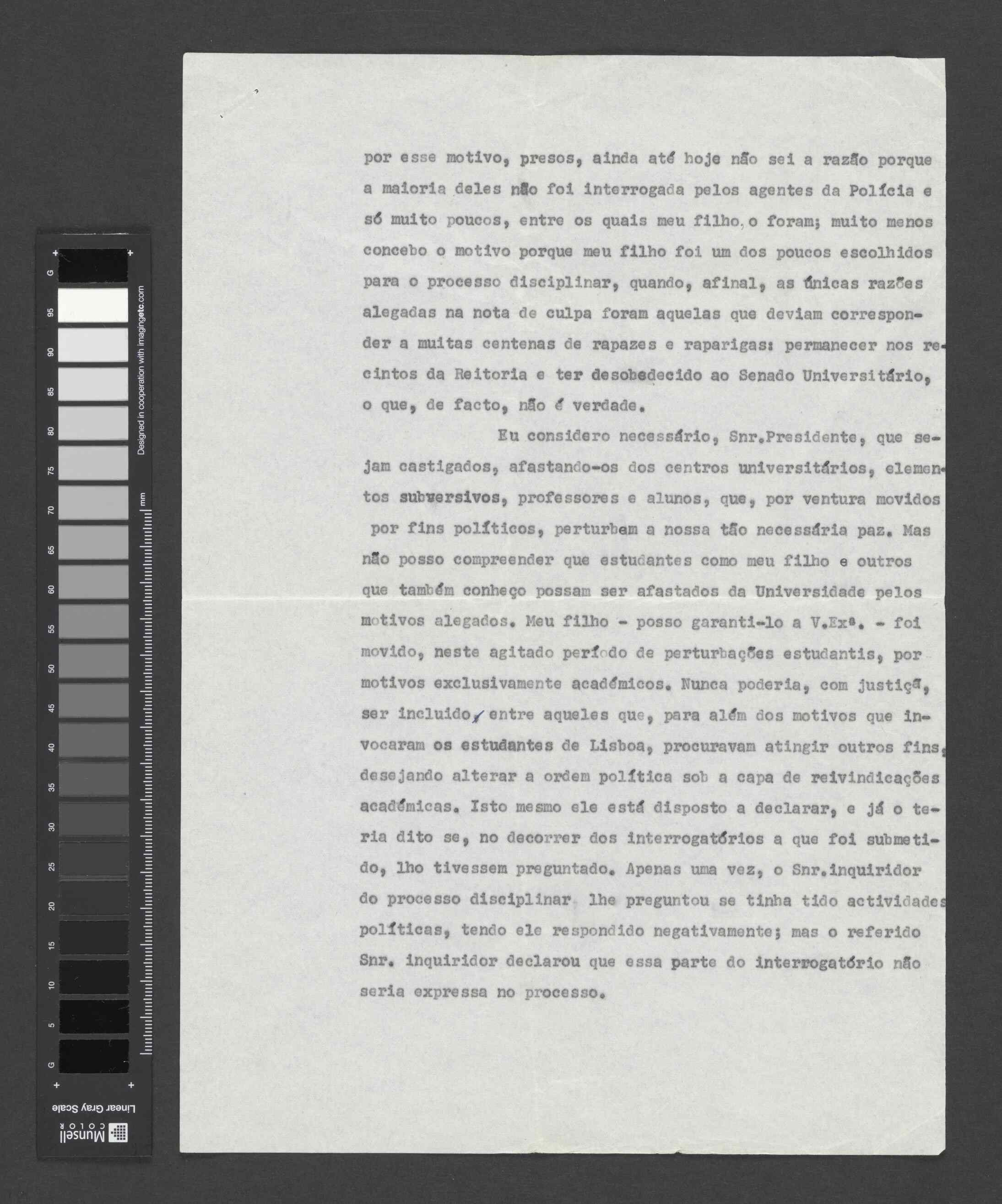 07974.004- pag.2
