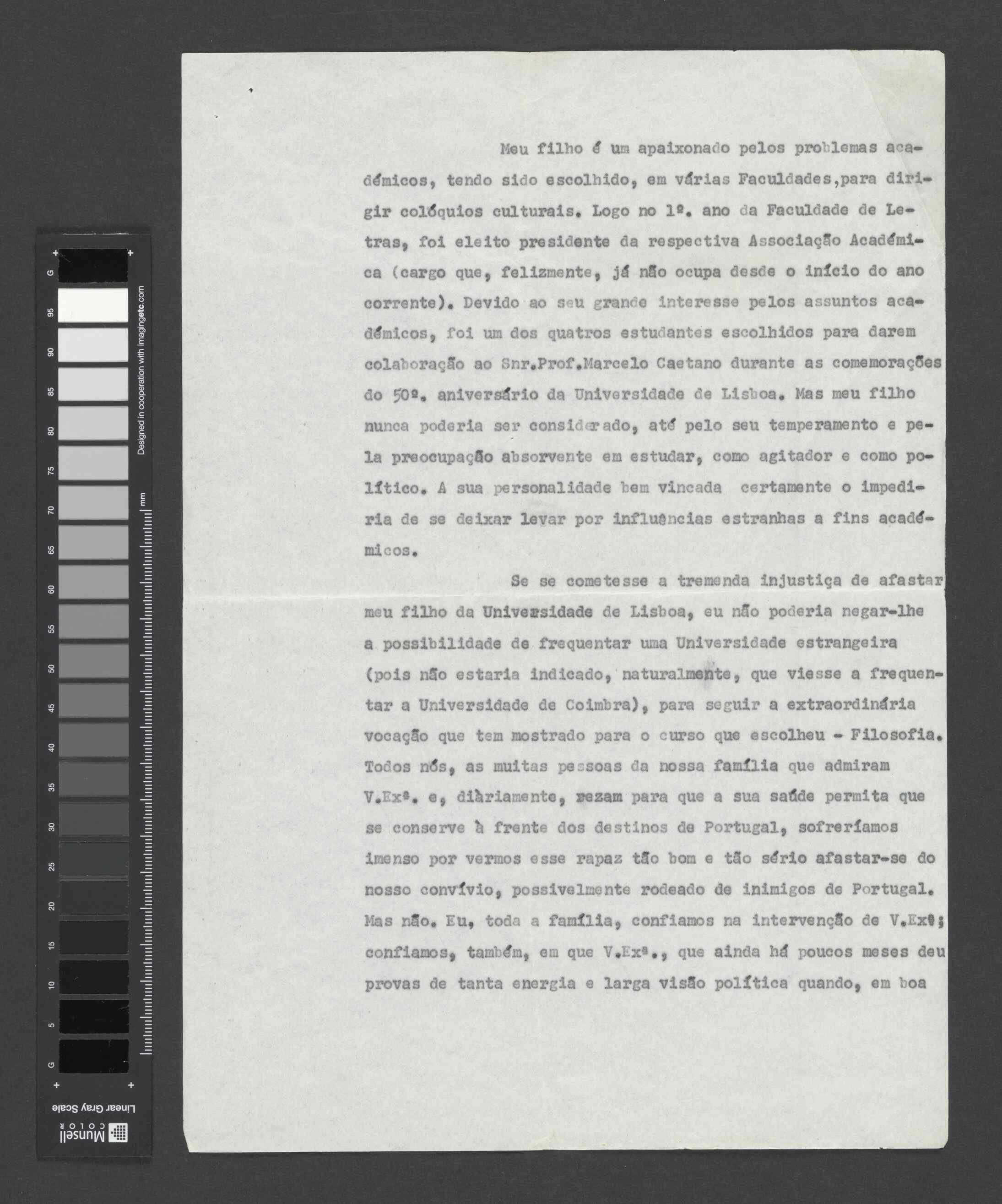 07974.004- pag.3