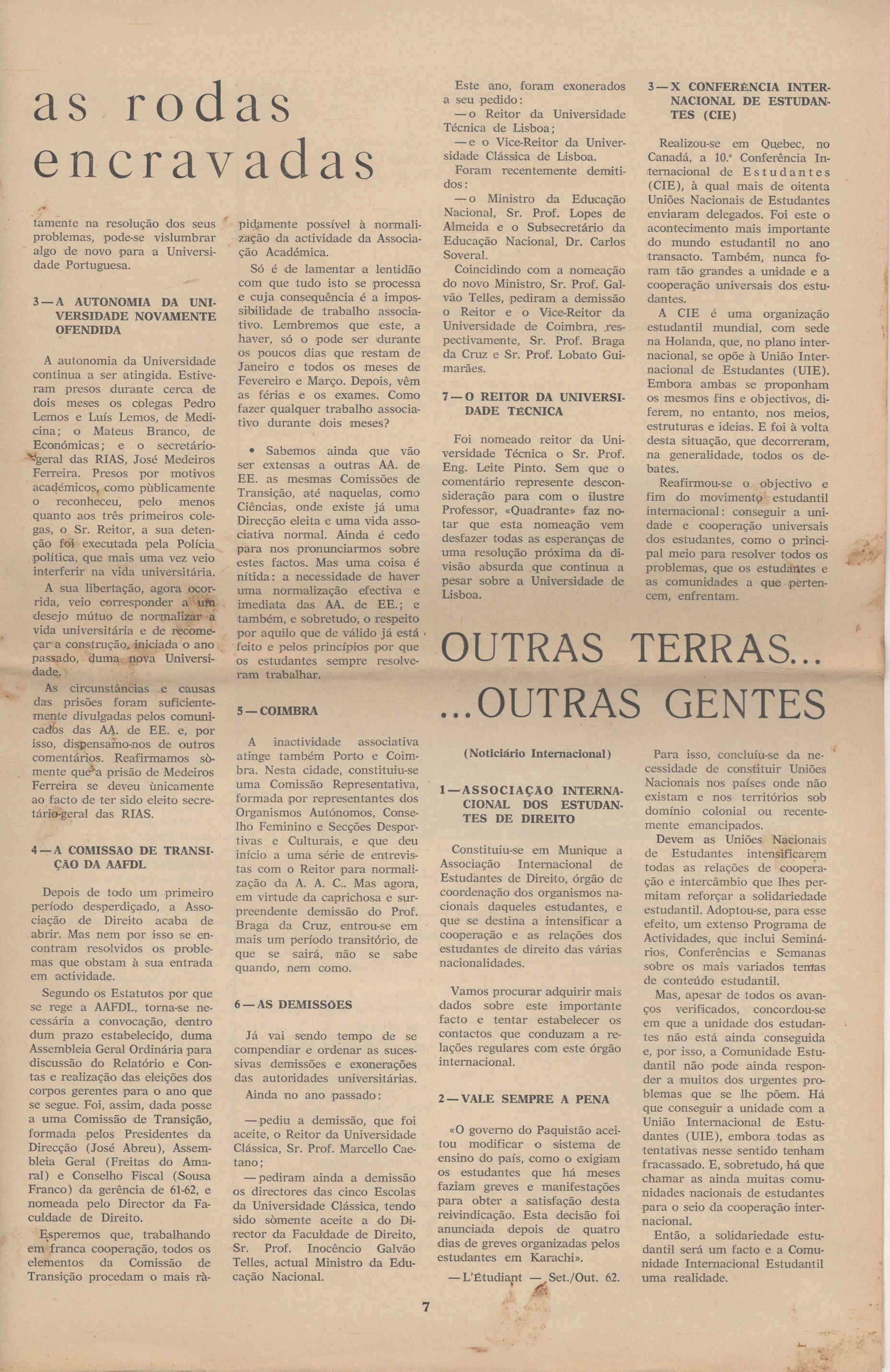 07974.008- pag.7