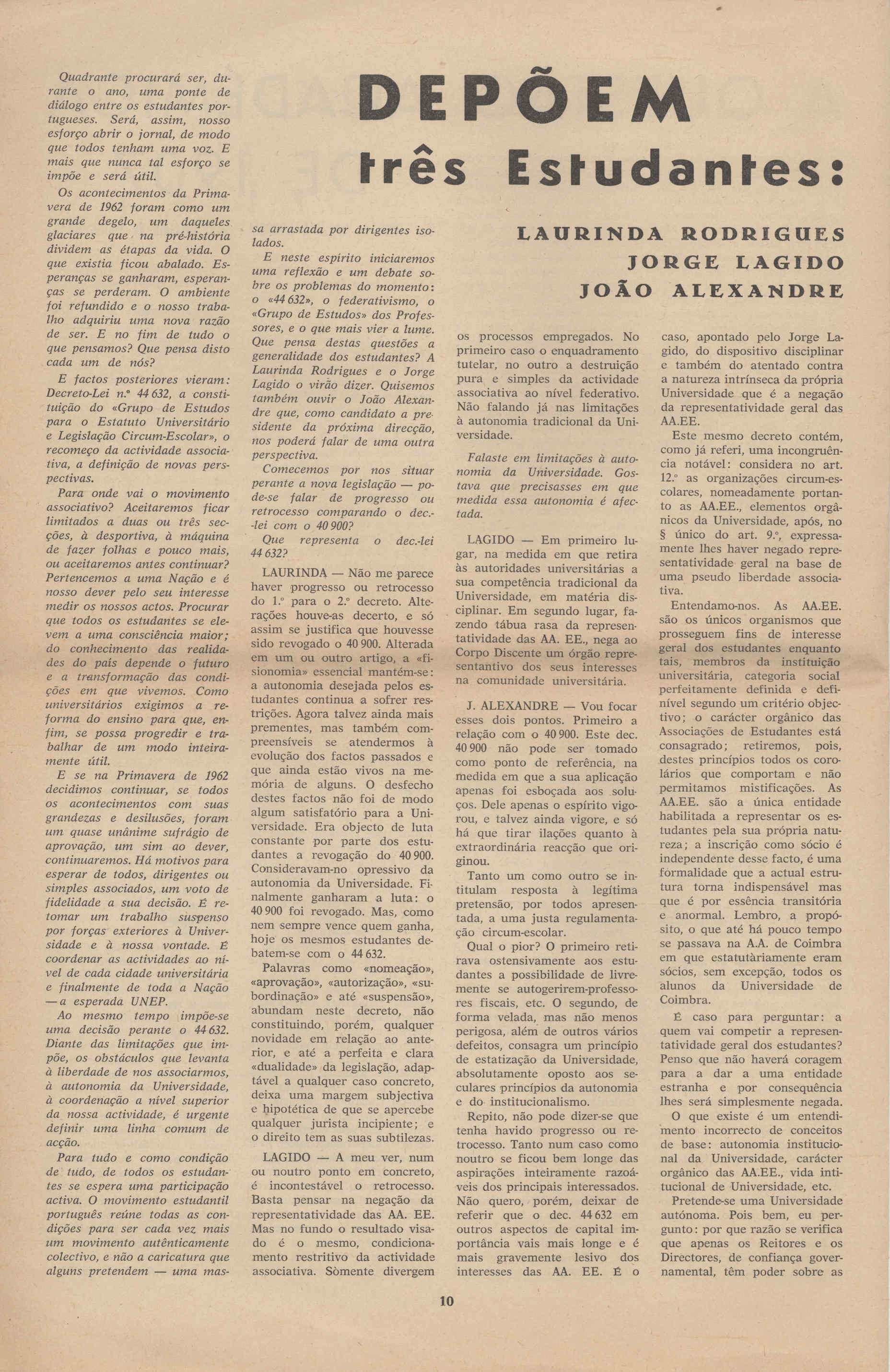 07974.008- pag.10
