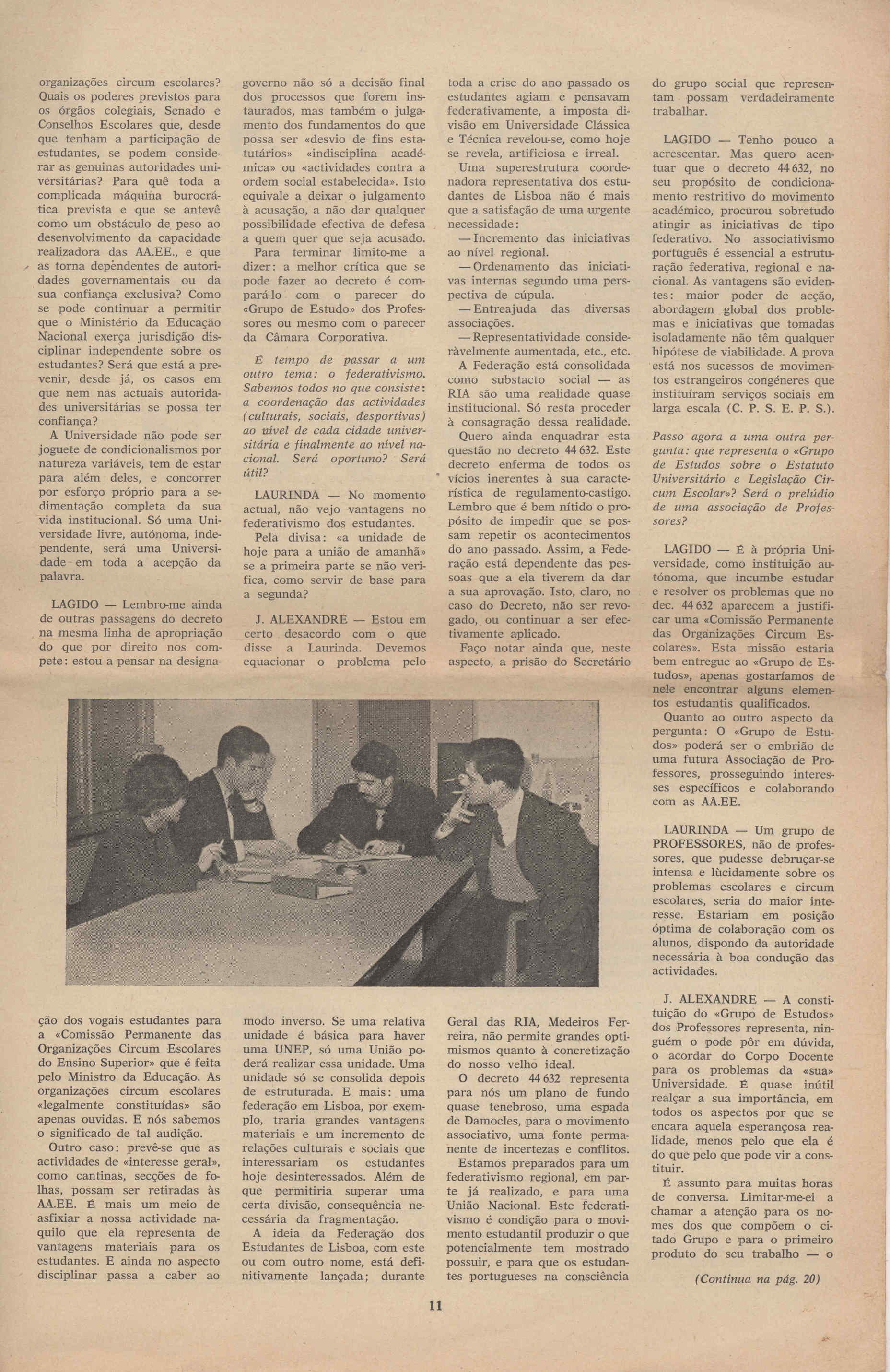07974.008- pag.11