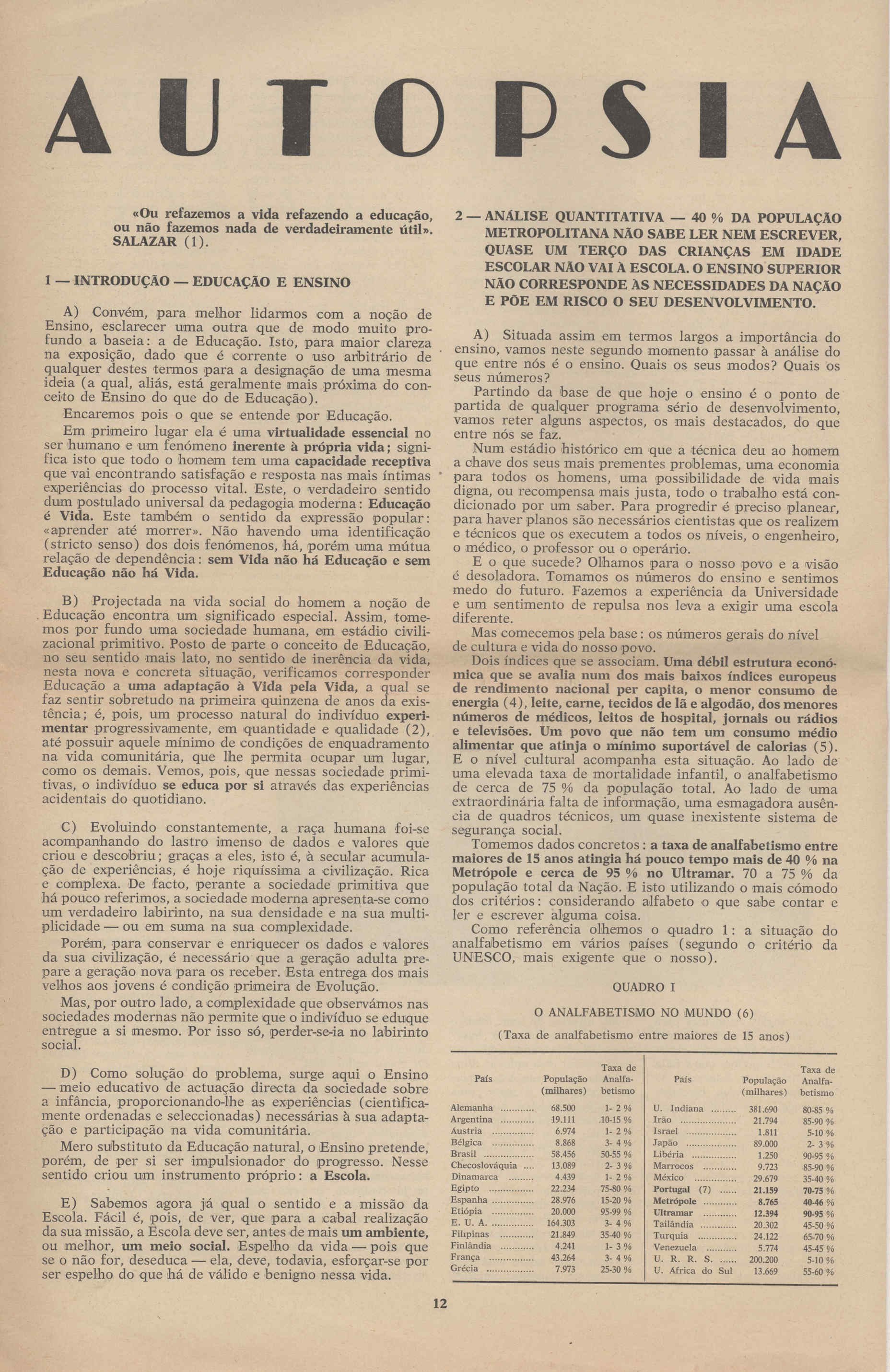07974.008- pag.12