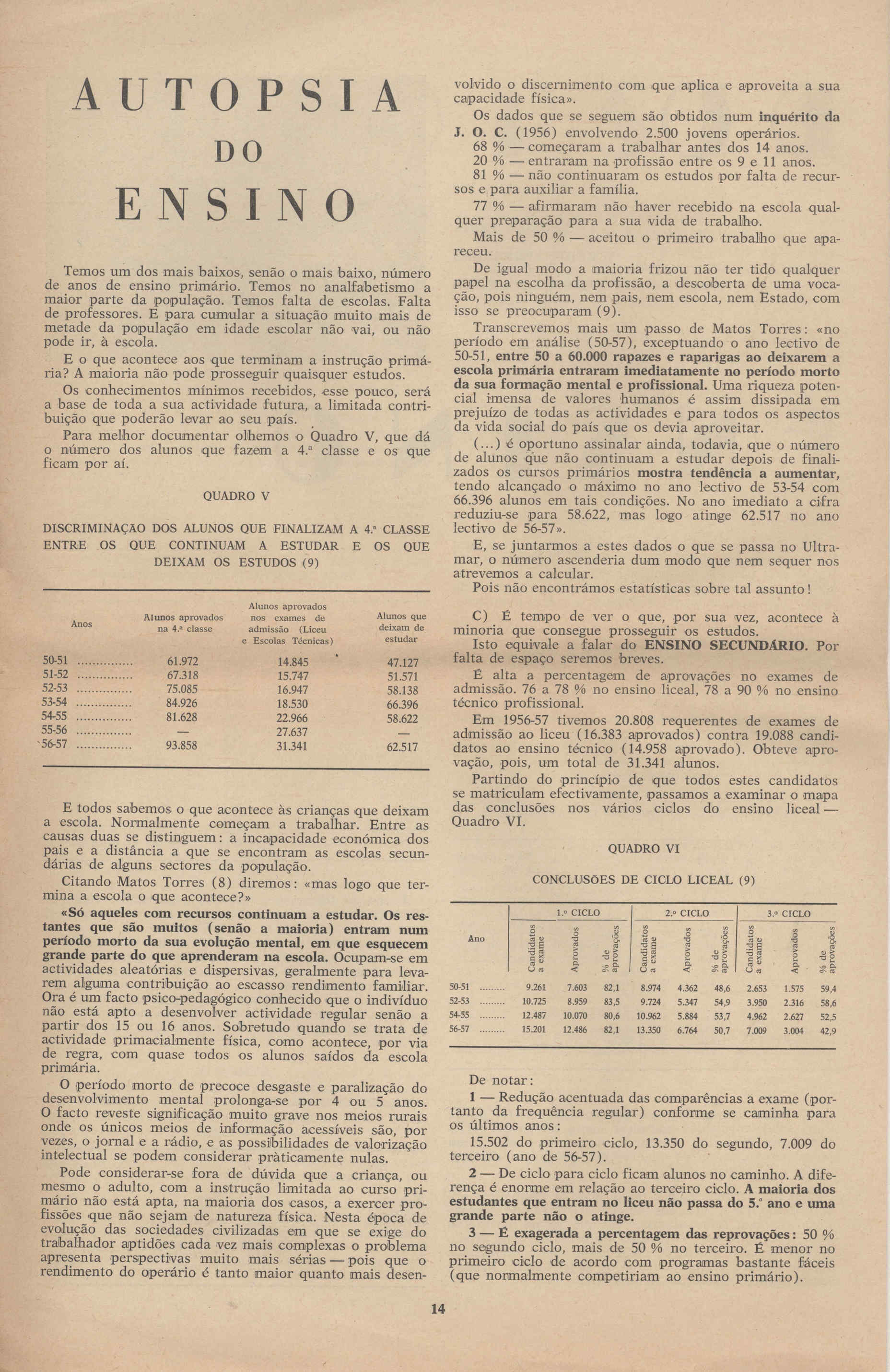 07974.008- pag.14