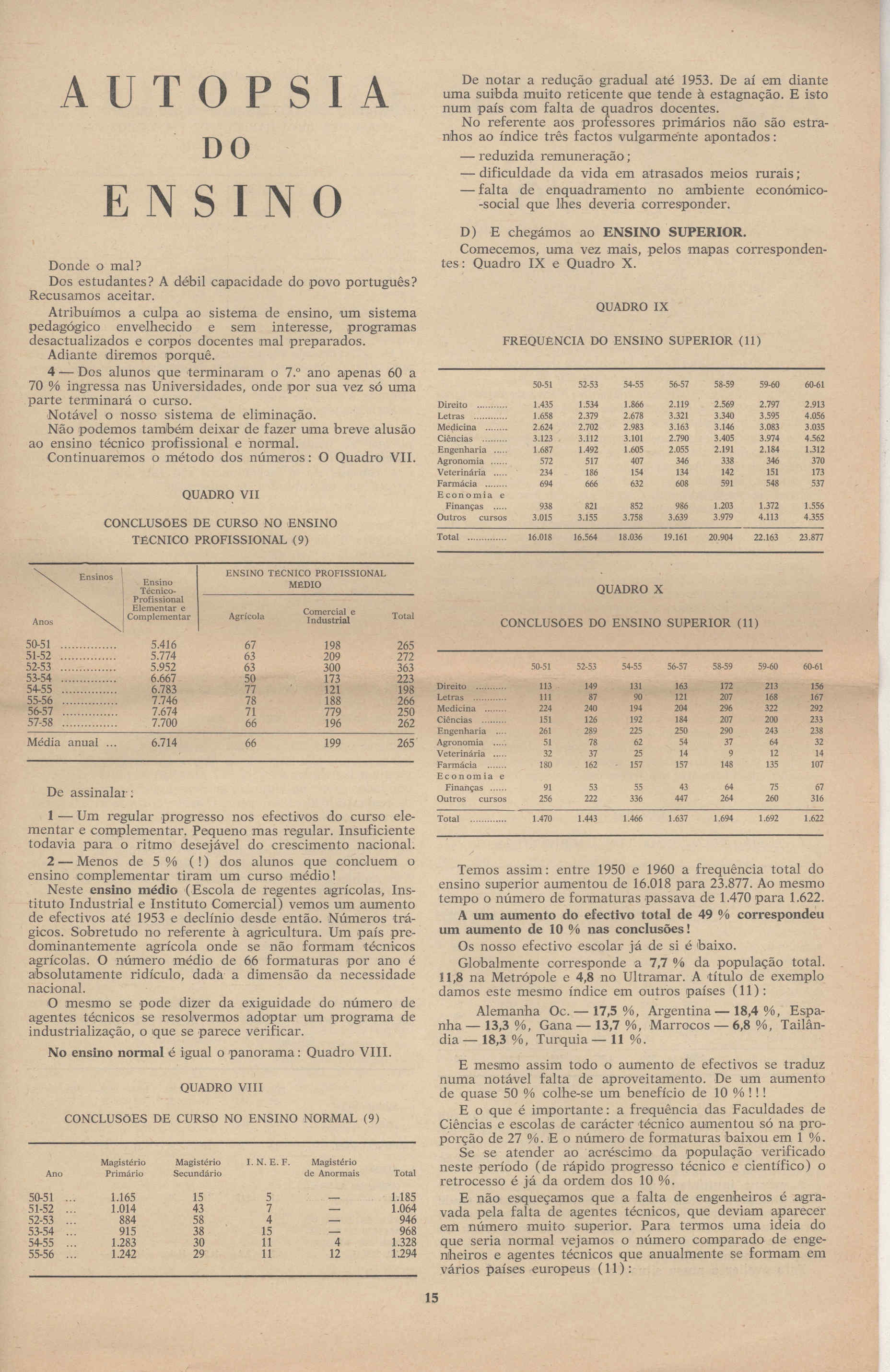 07974.008- pag.15