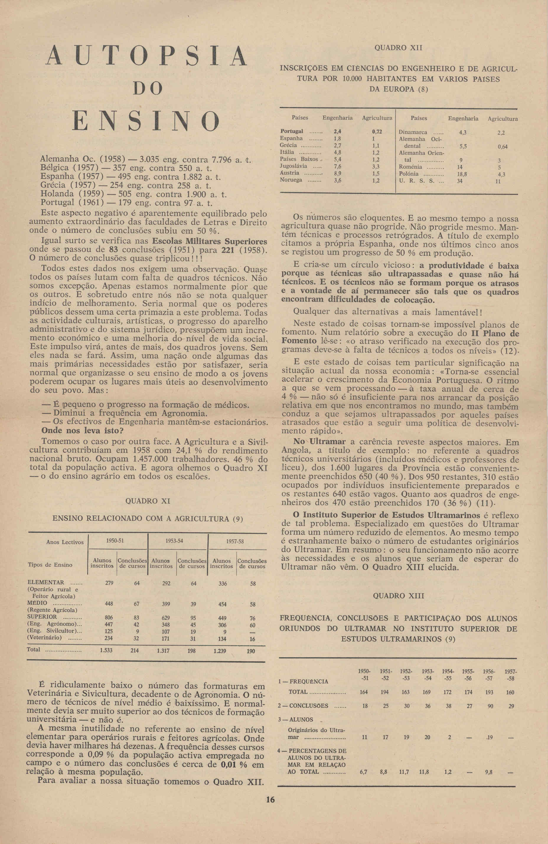07974.008- pag.16