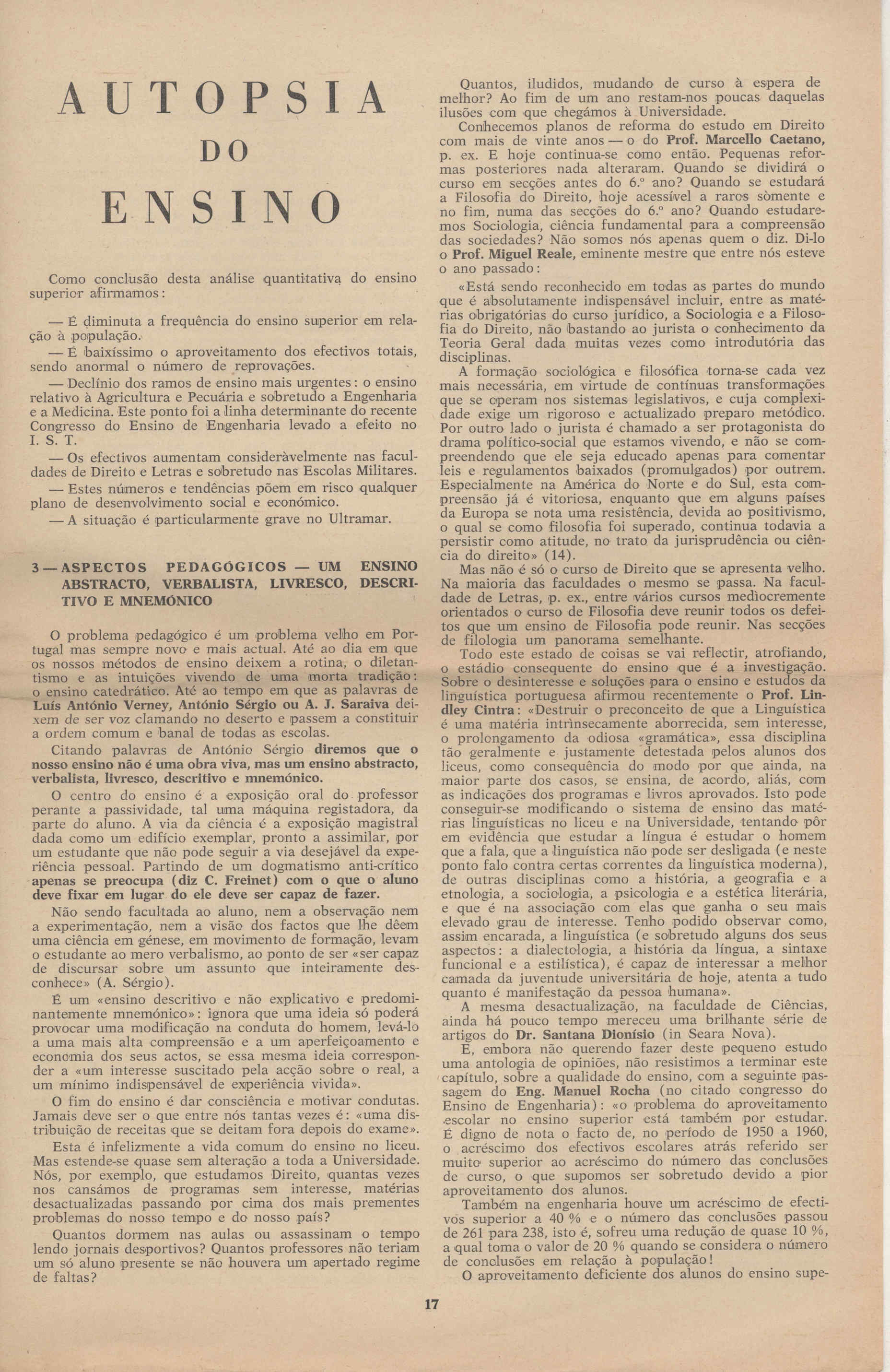 07974.008- pag.17