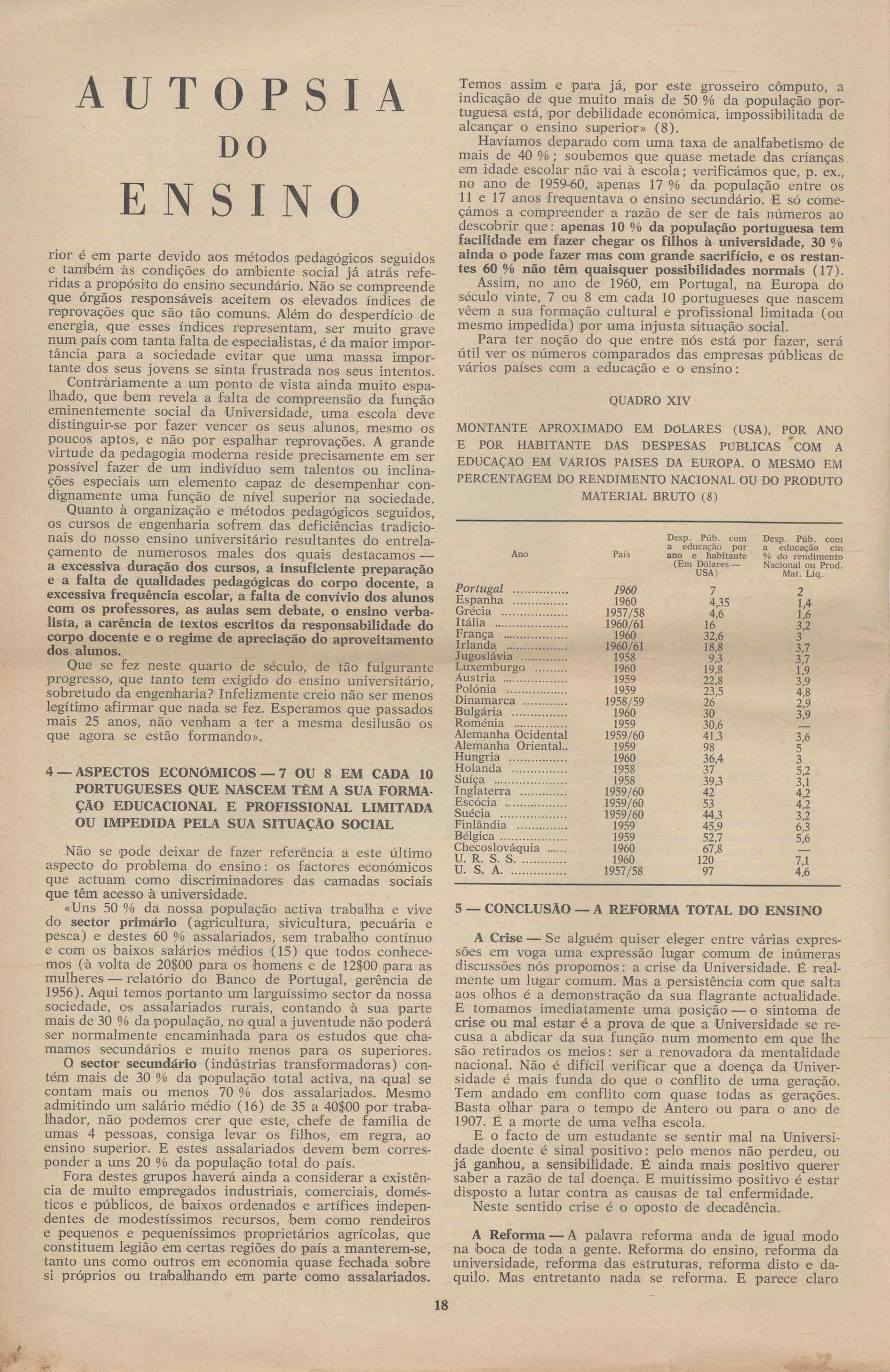 07974.008- pag.18