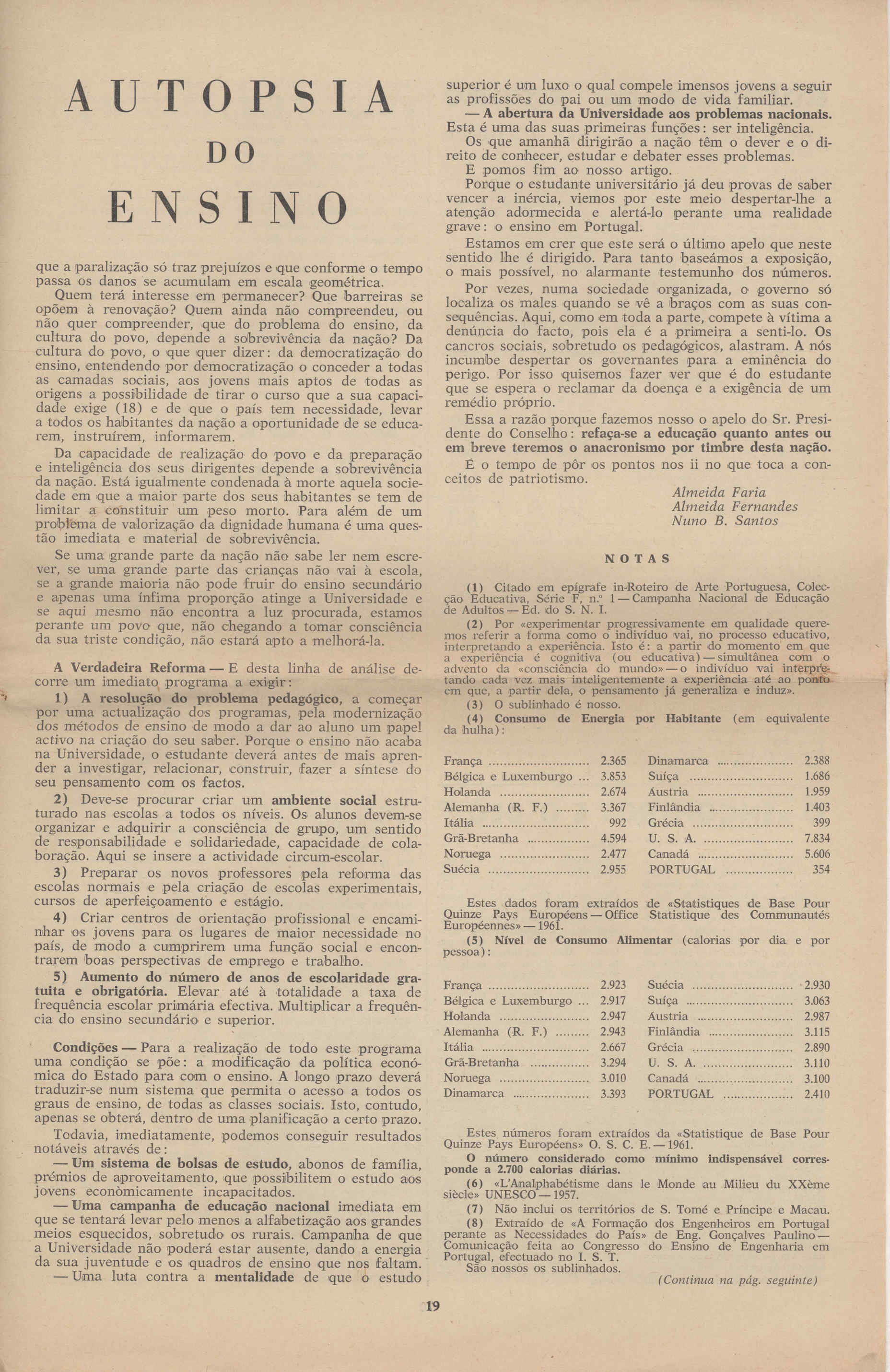 07974.008- pag.19