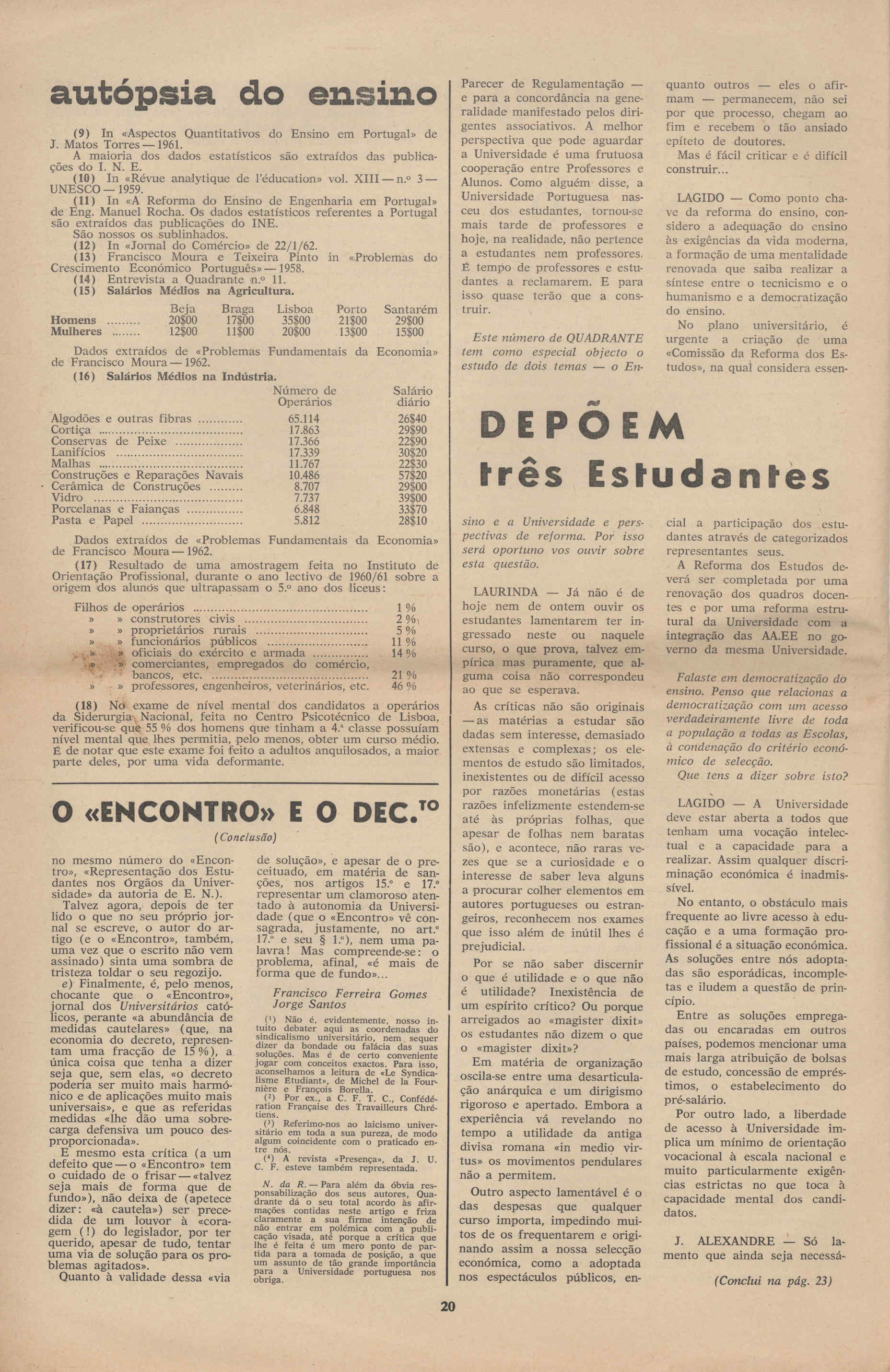 07974.008- pag.20