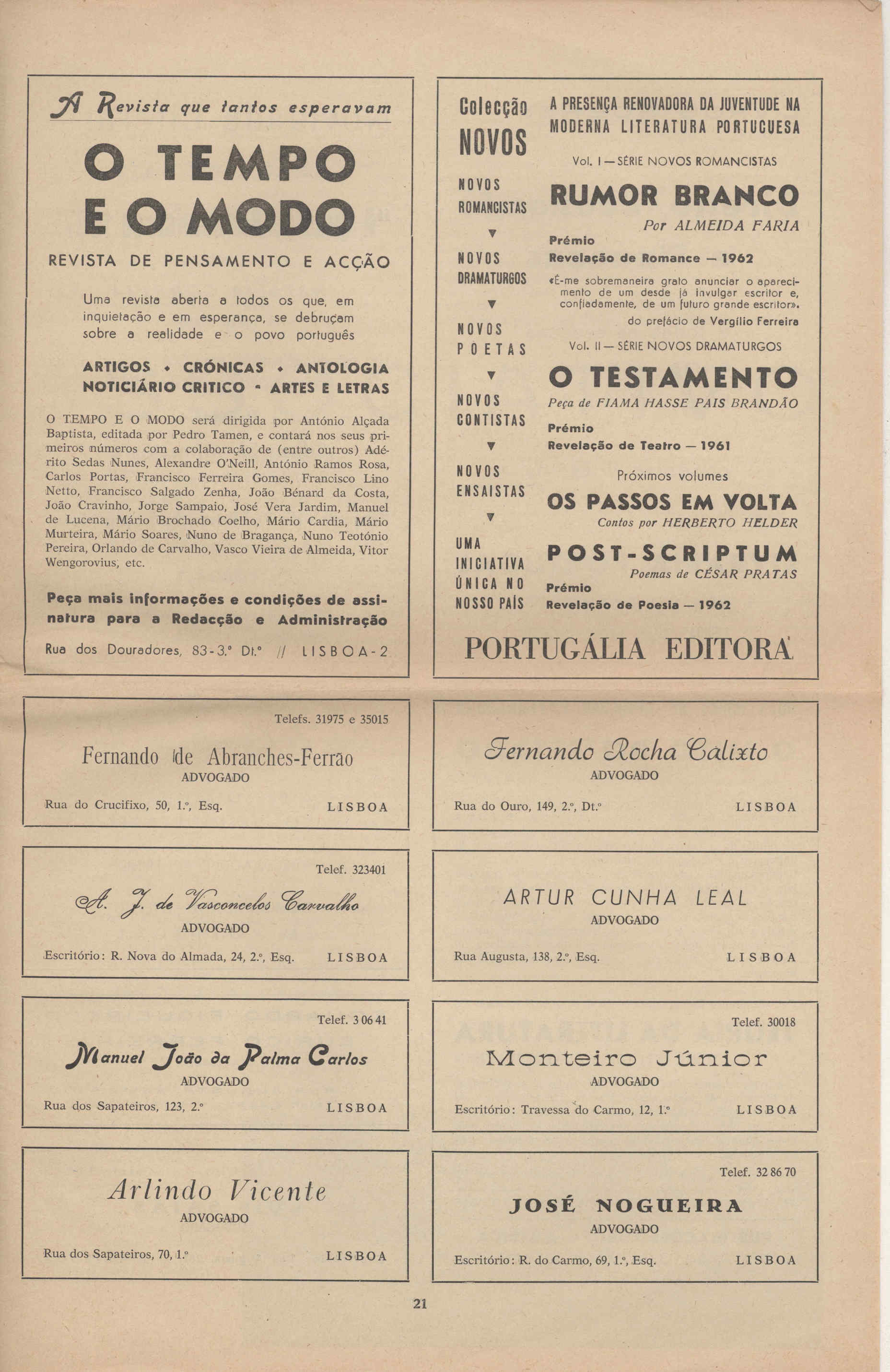 07974.008- pag.21