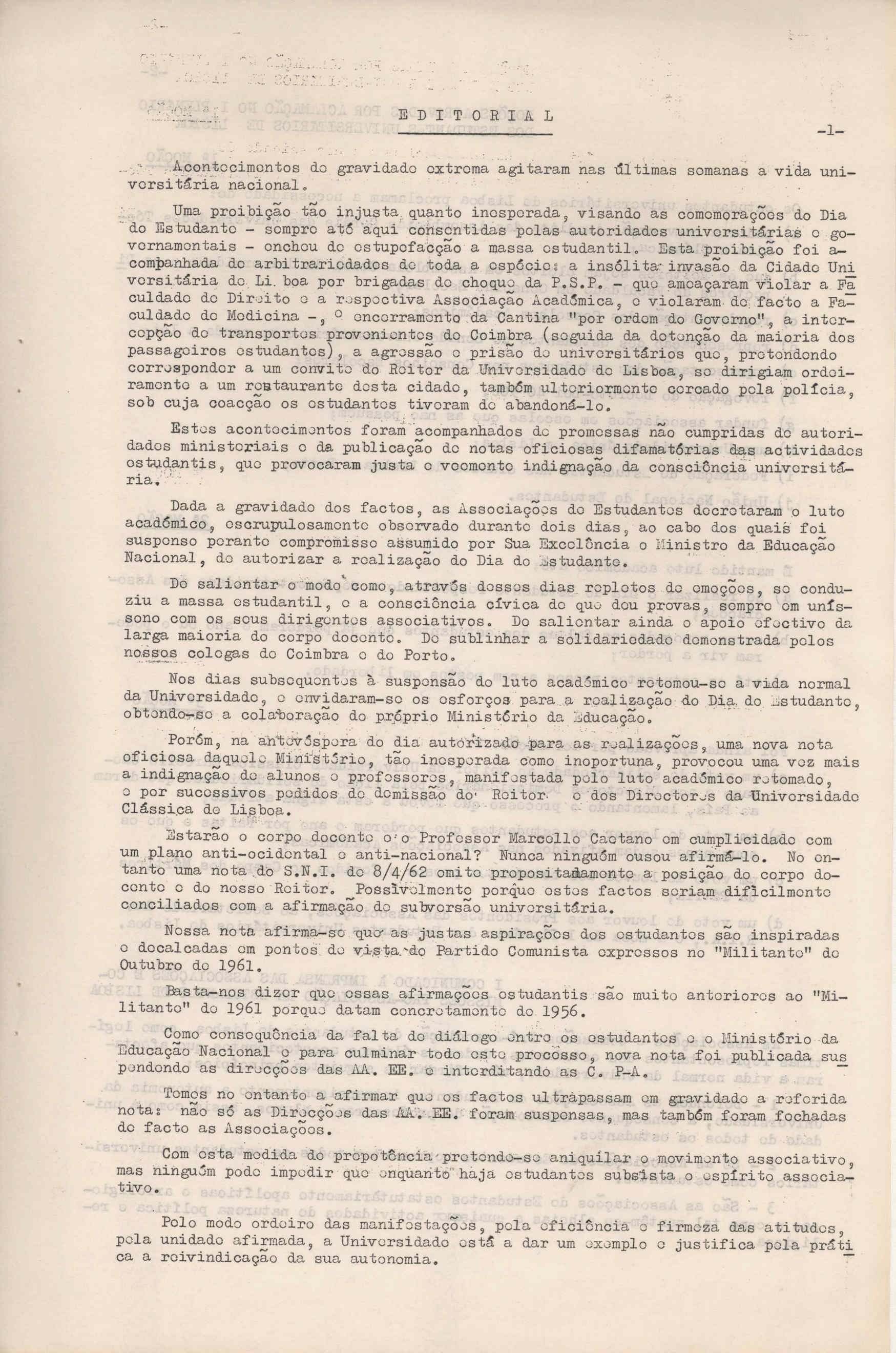 07974.010- pag.3