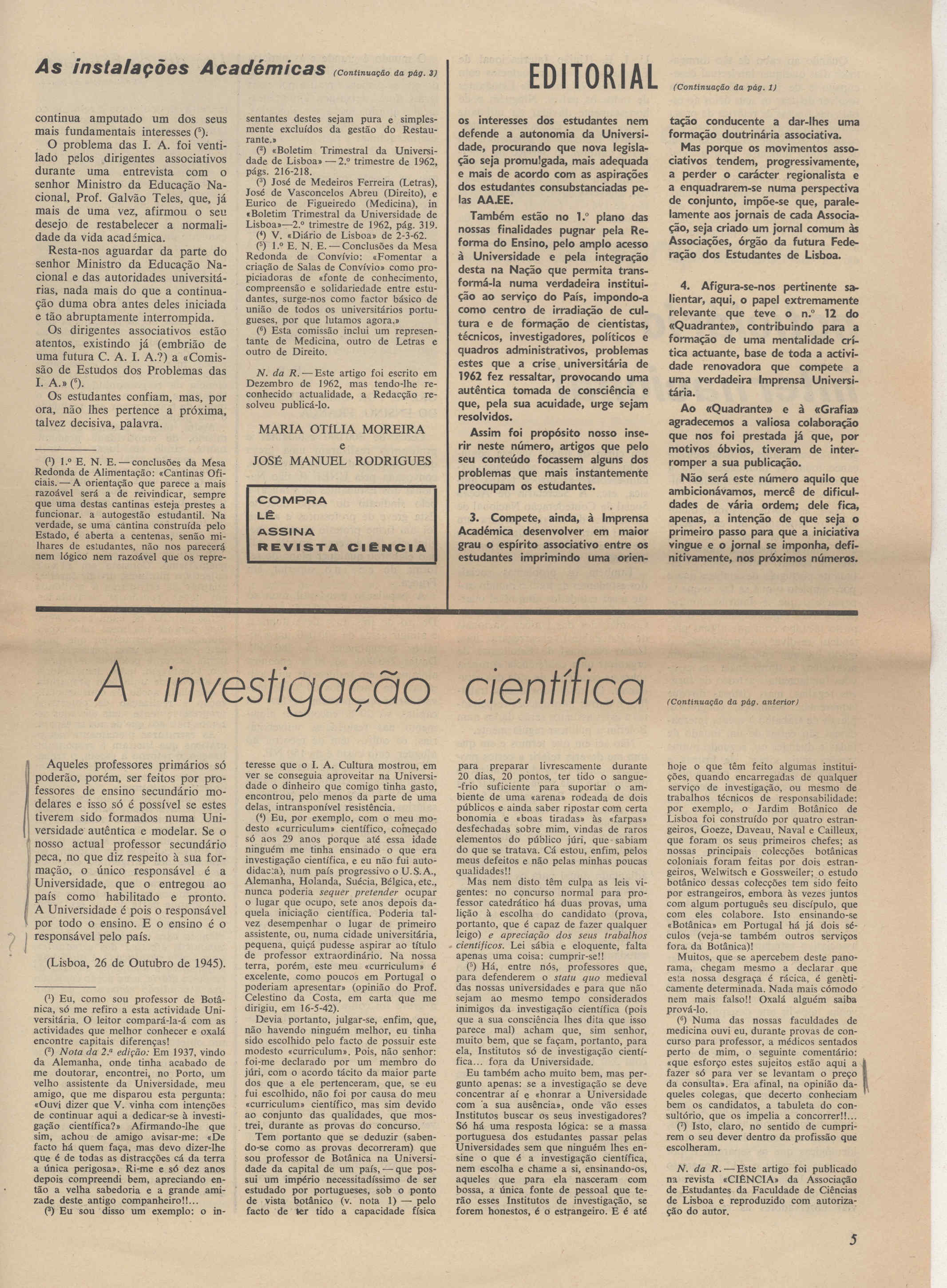 07974.012- pag.5