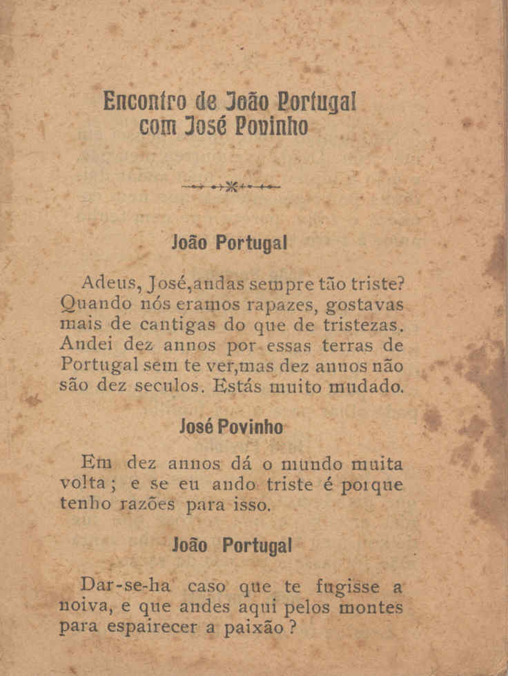 07978.001- pag.1