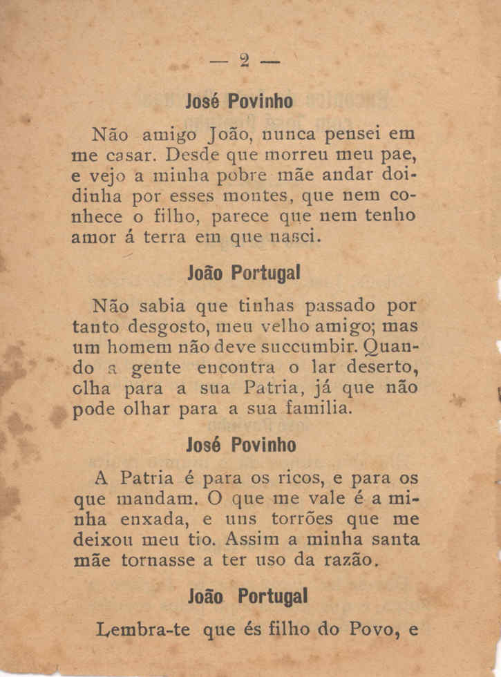 07978.001- pag.2