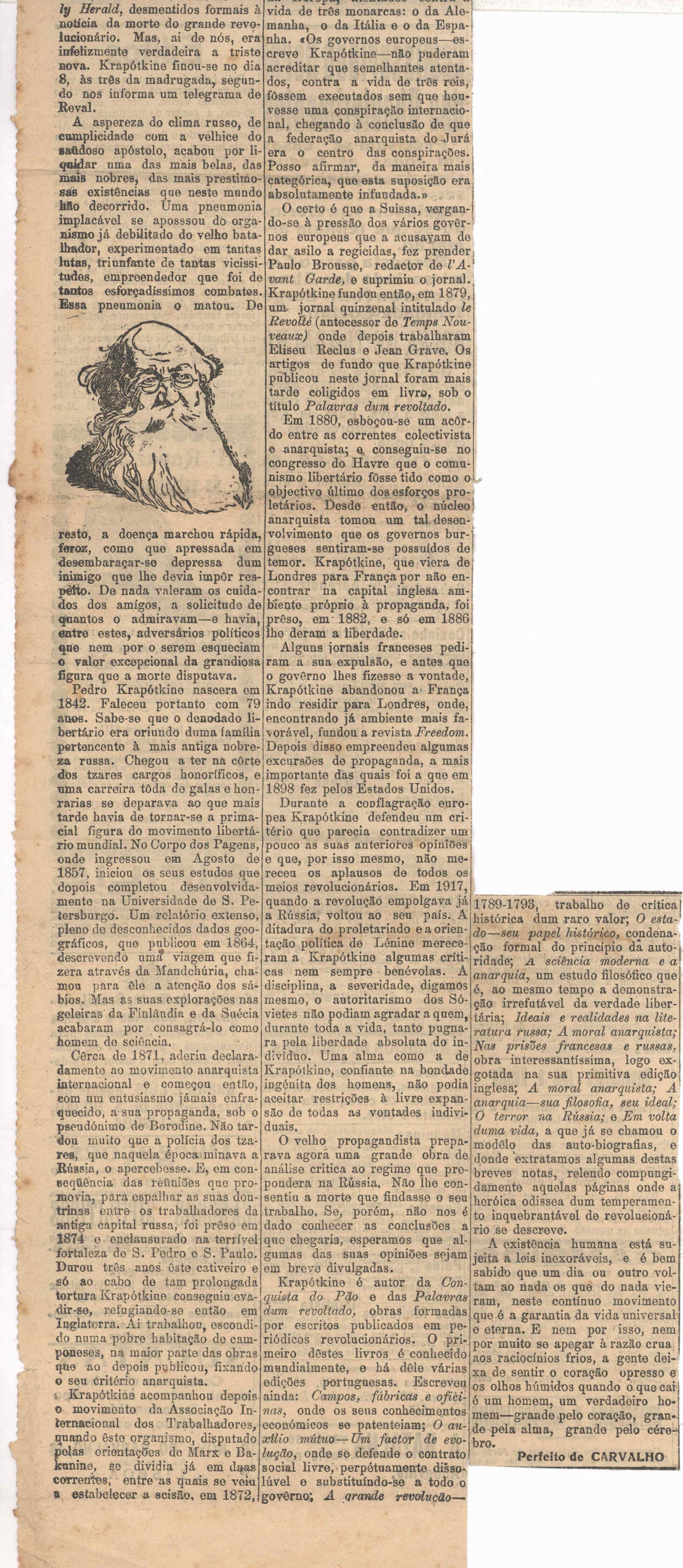 07978.007.003- pag.2
