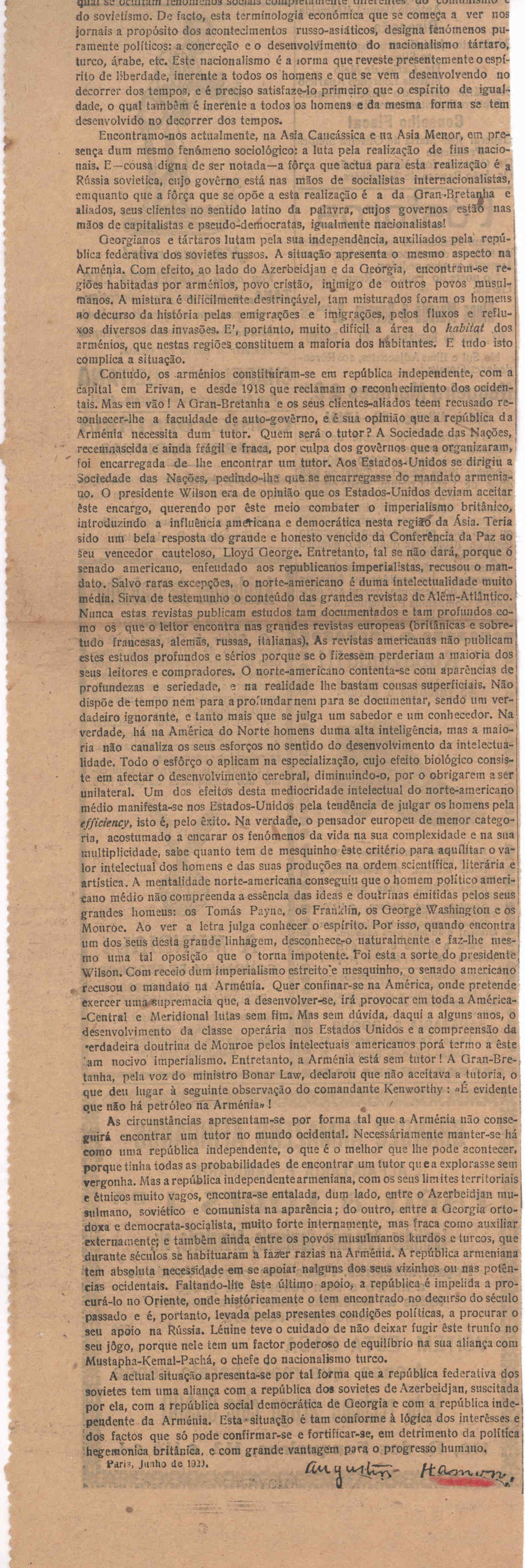 07978.007.004- pag.3