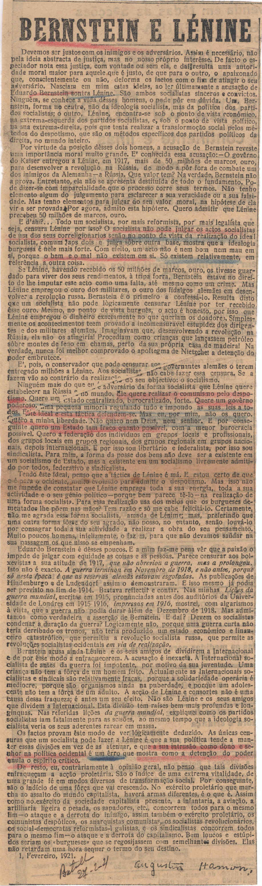 07978.007.004- pag.4