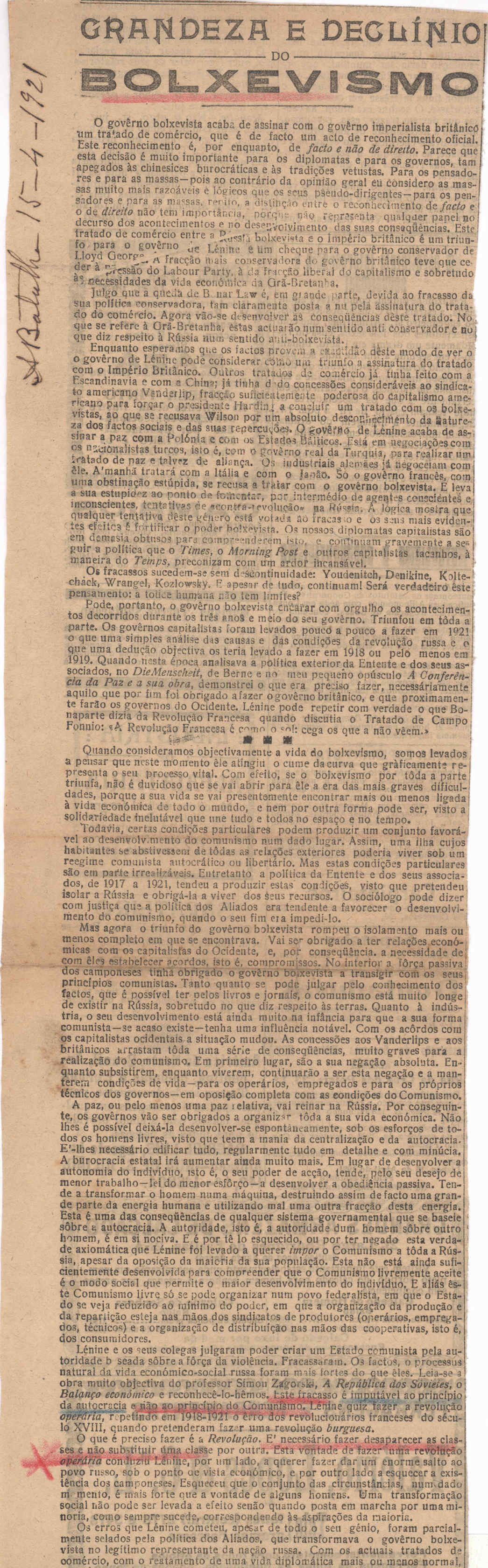 07978.007.004- pag.5