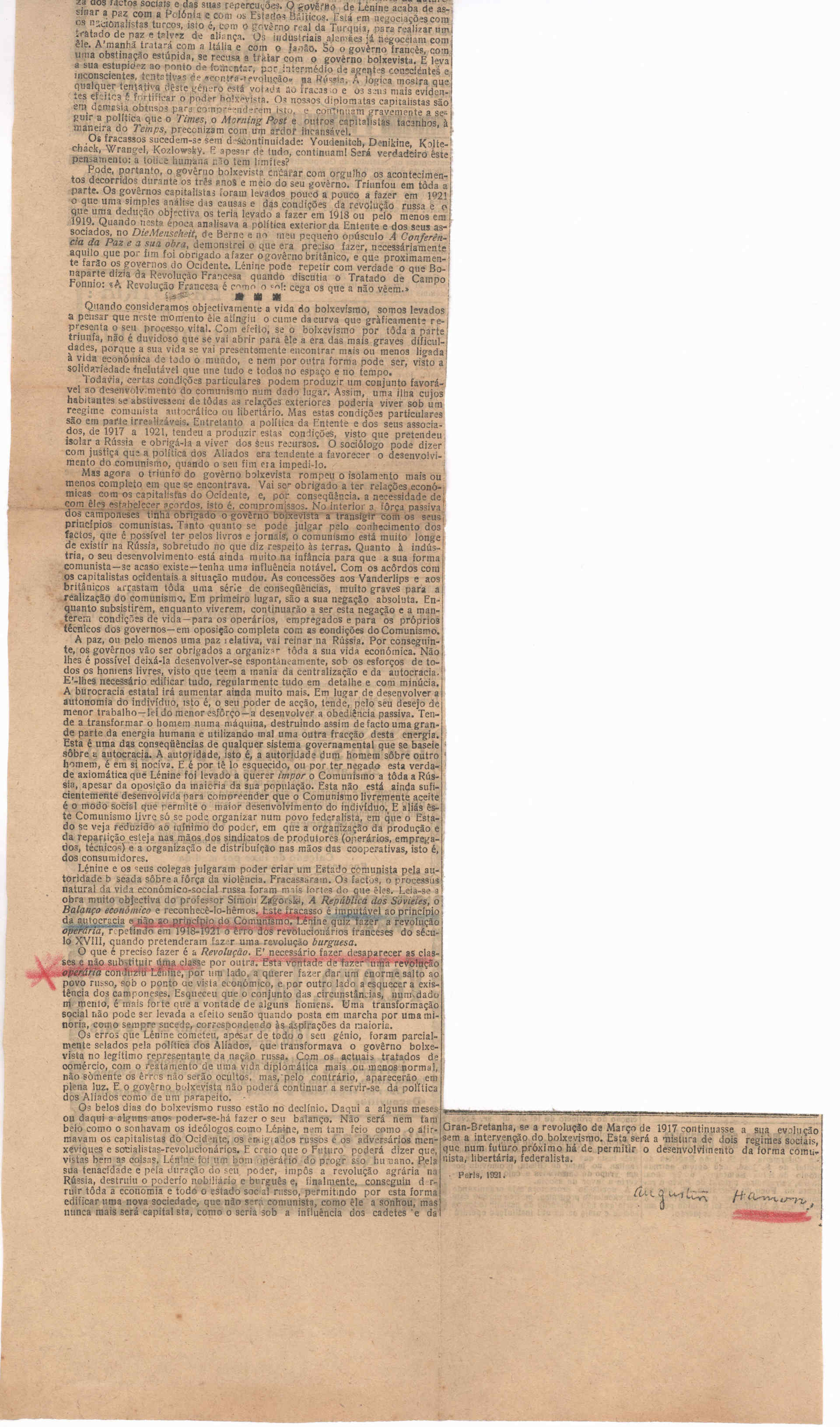 07978.007.004- pag.6