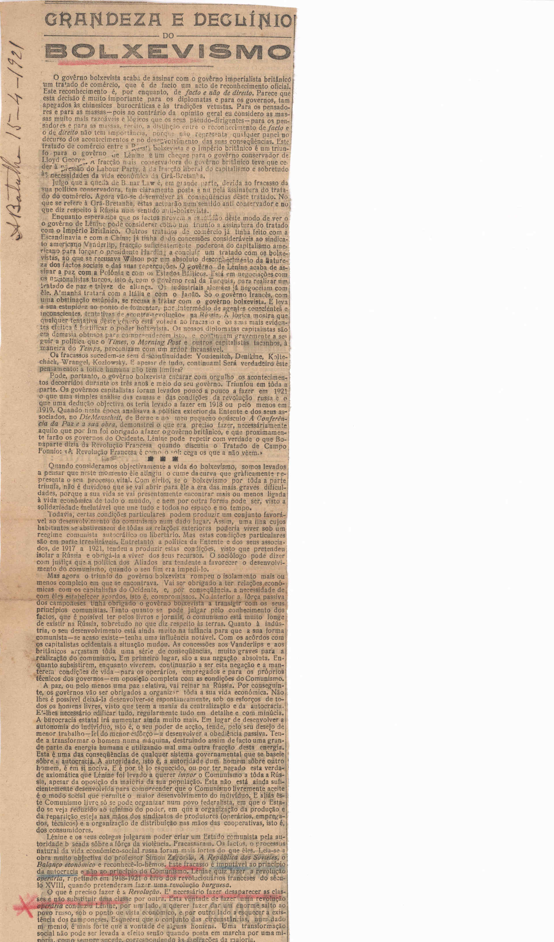 07978.007.004- pag.7