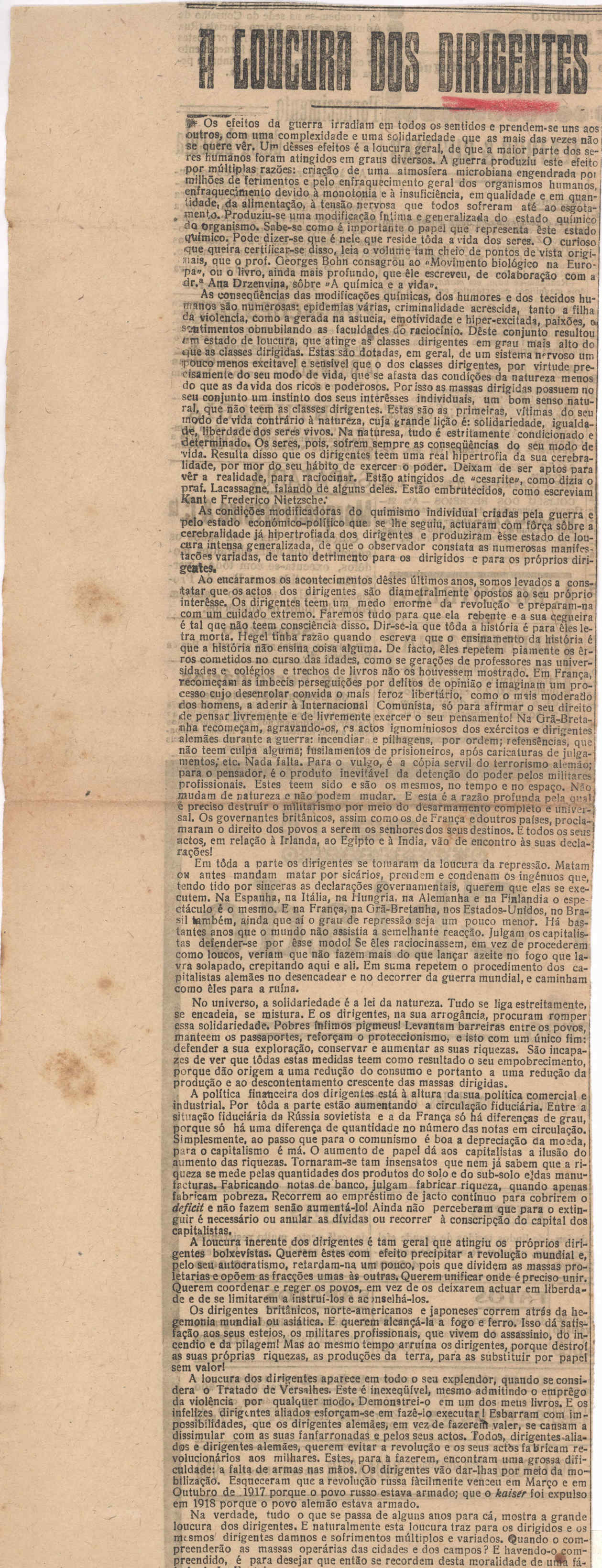 07978.007.004- pag.8