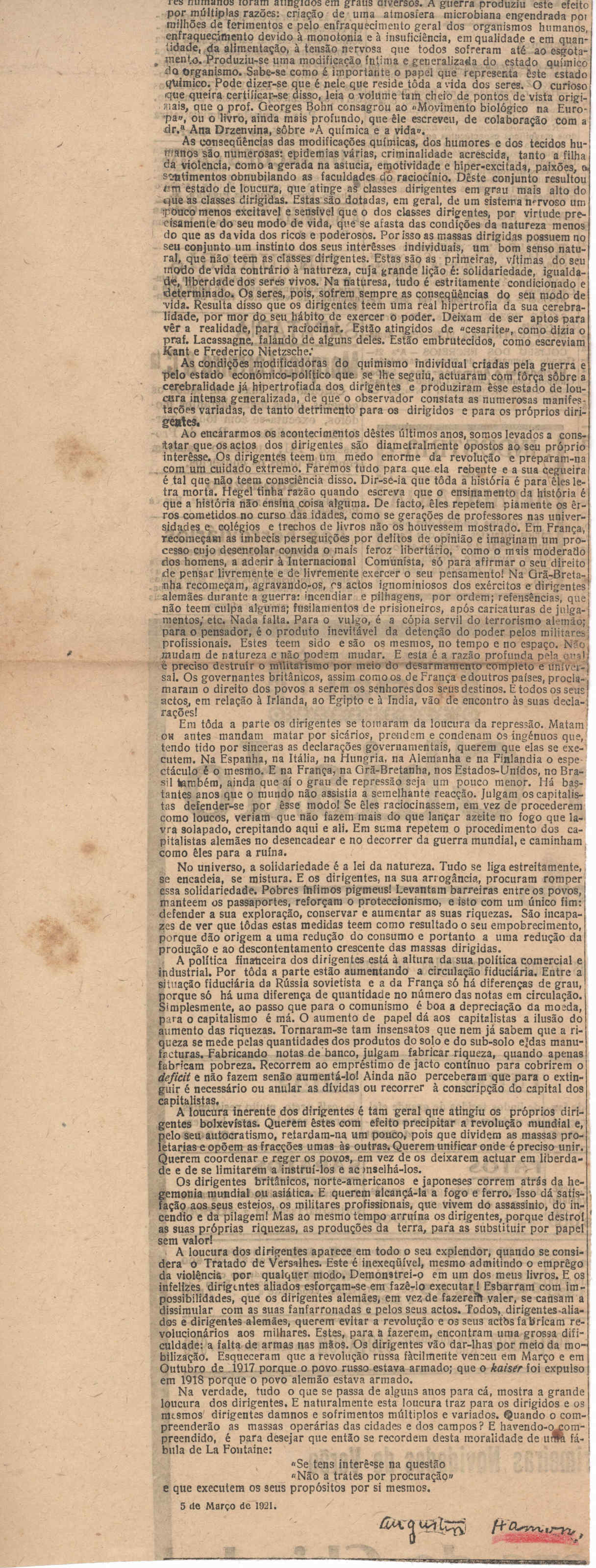 07978.007.004- pag.9