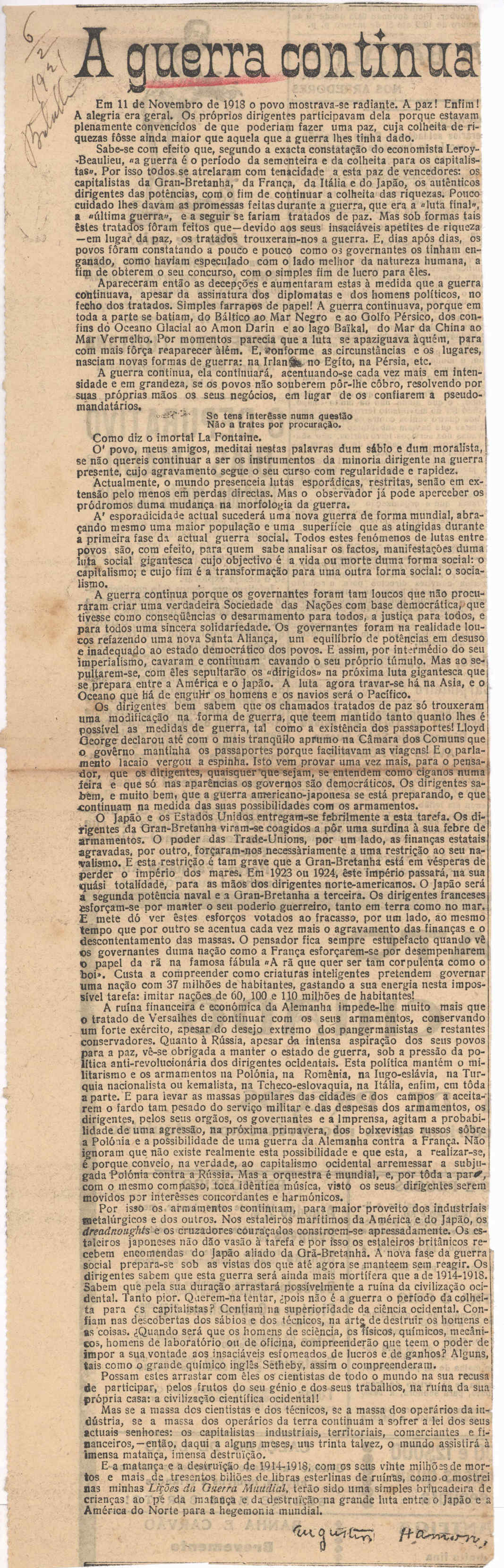 07978.007.004- pag.10