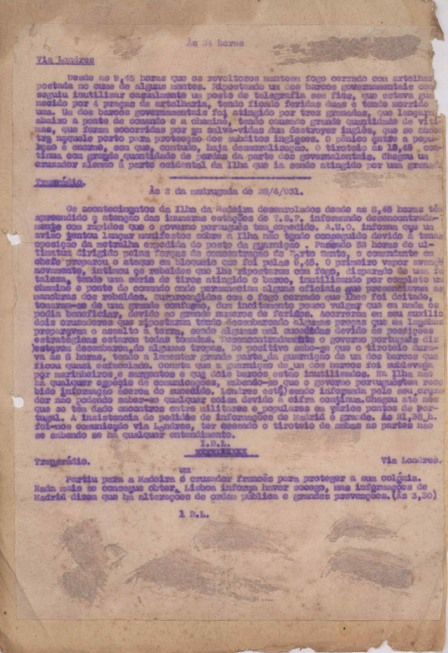 07978.009.001- pag.1