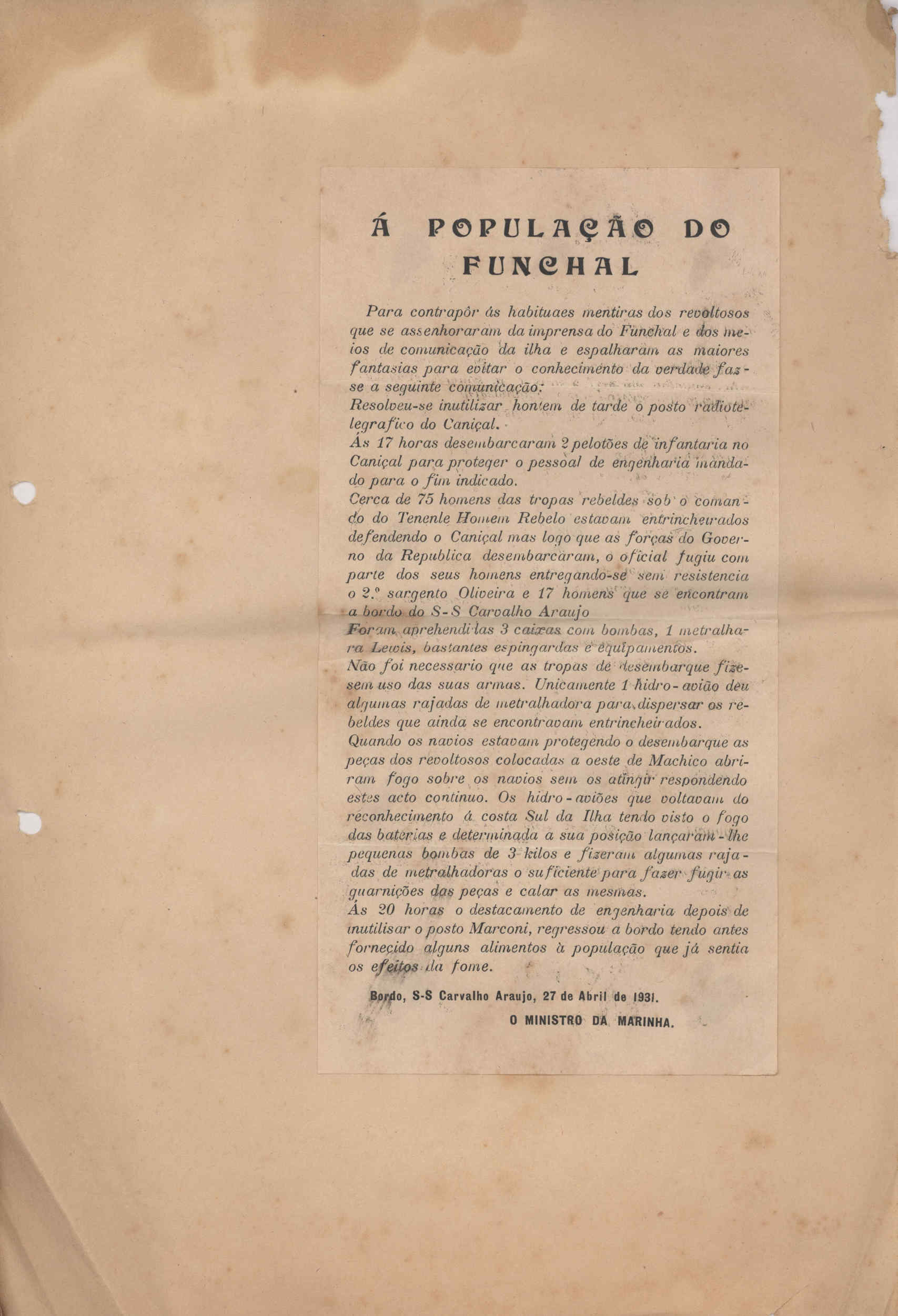 07978.009.002- pag.1