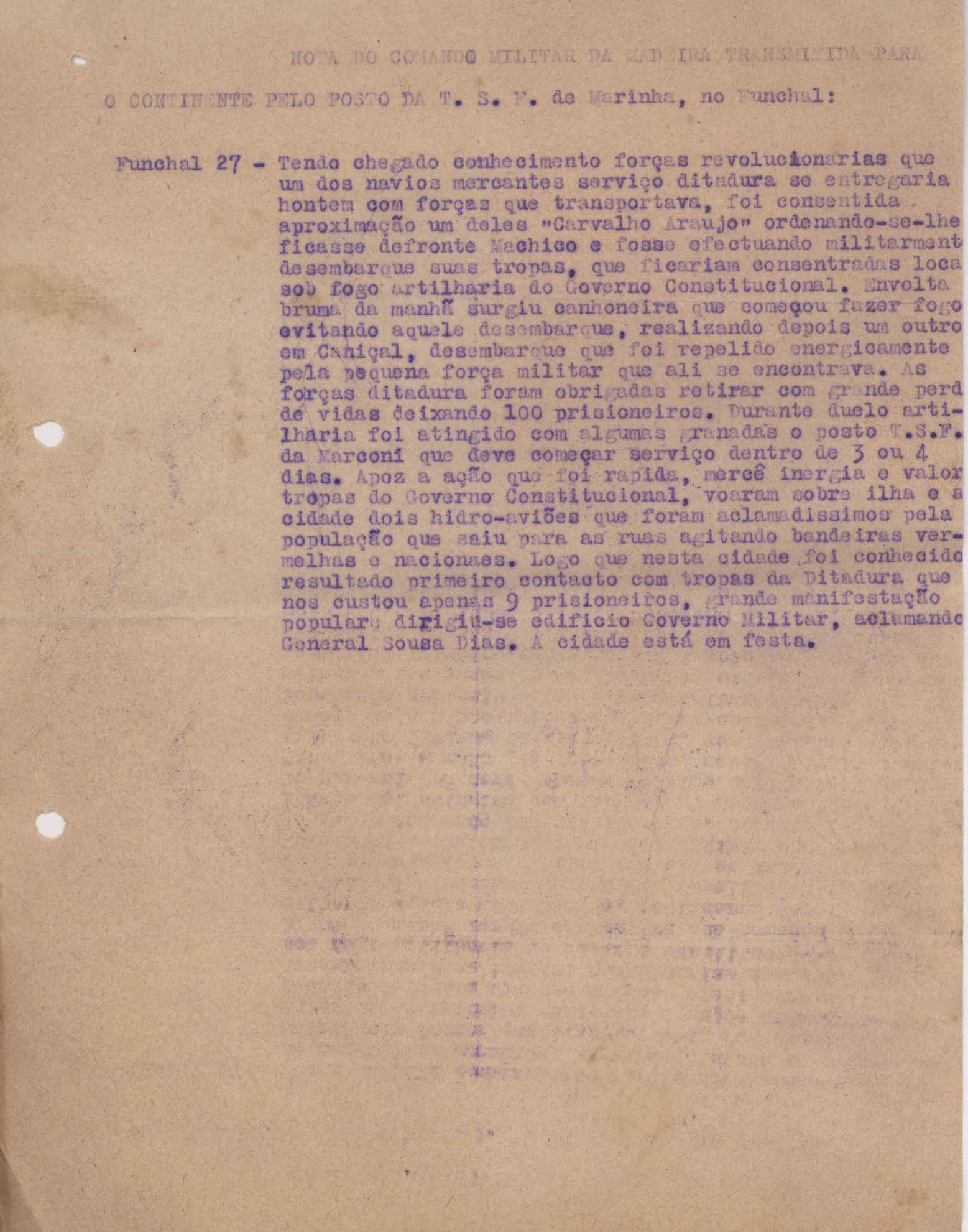 07978.009.003- pag.1