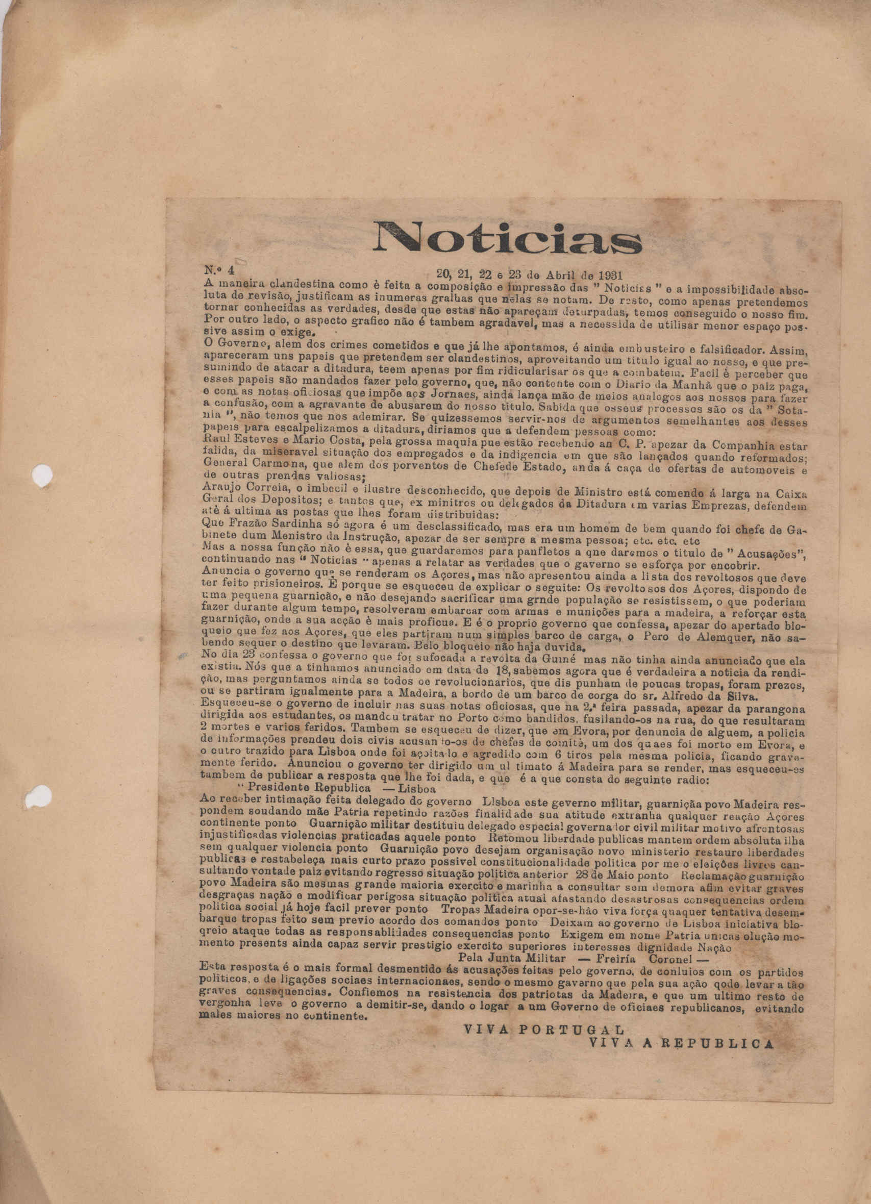 07978.009.005- pag.1