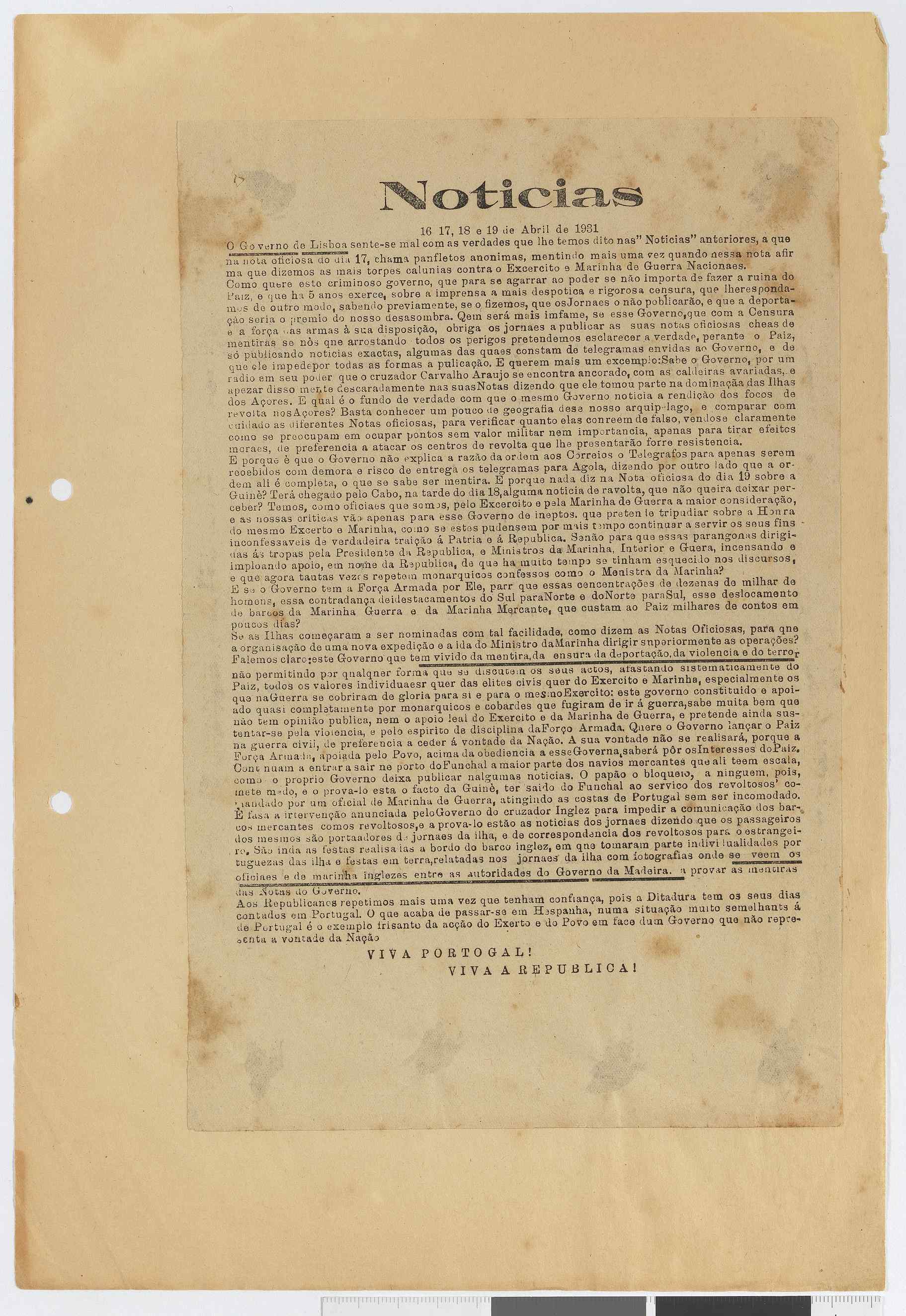 07978.009.006- pag.1