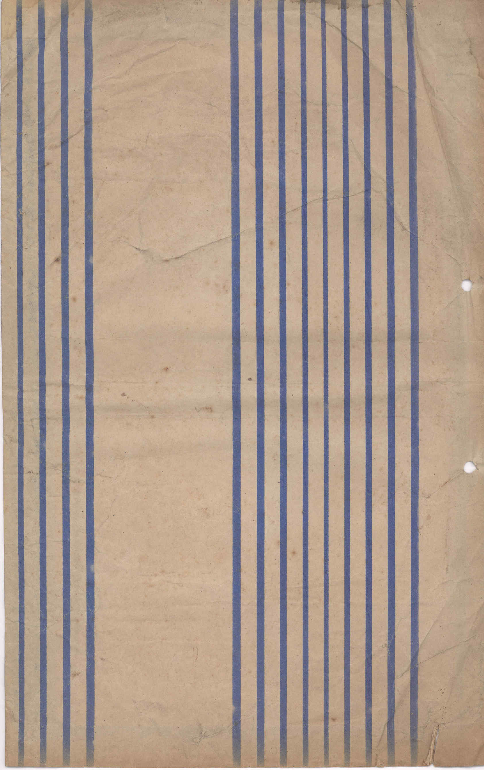 07978.009.010- pag.2