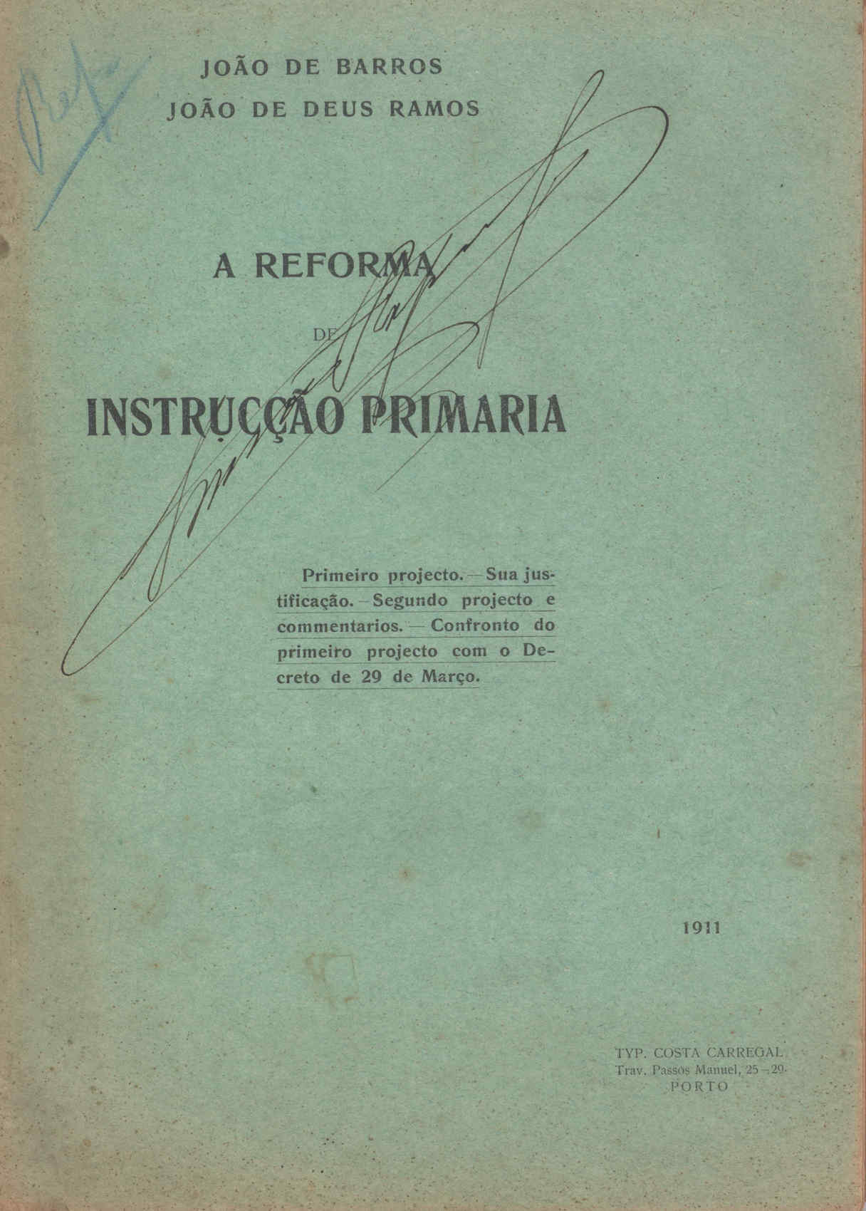07978.011- pag.1