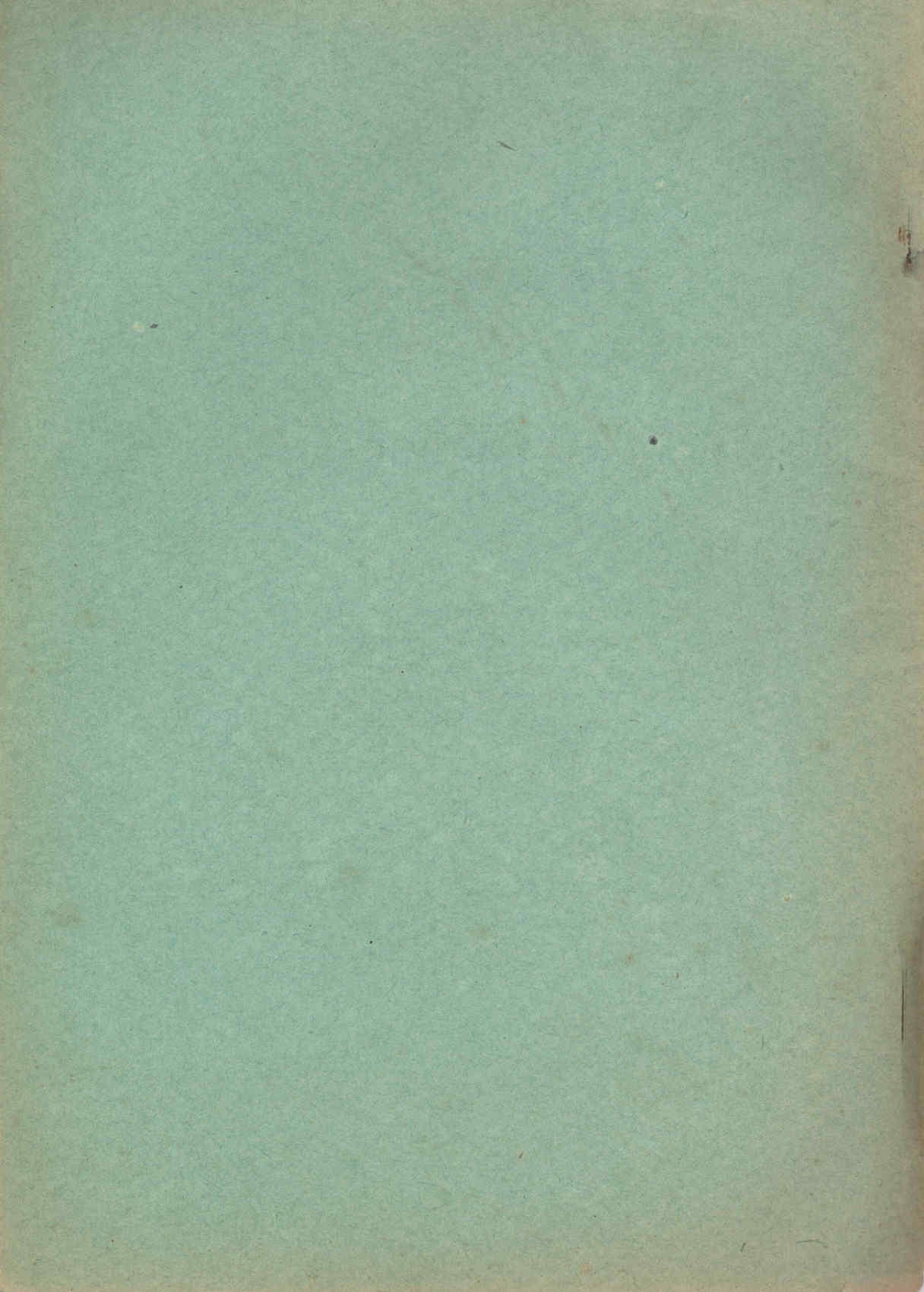 07978.011- pag.2