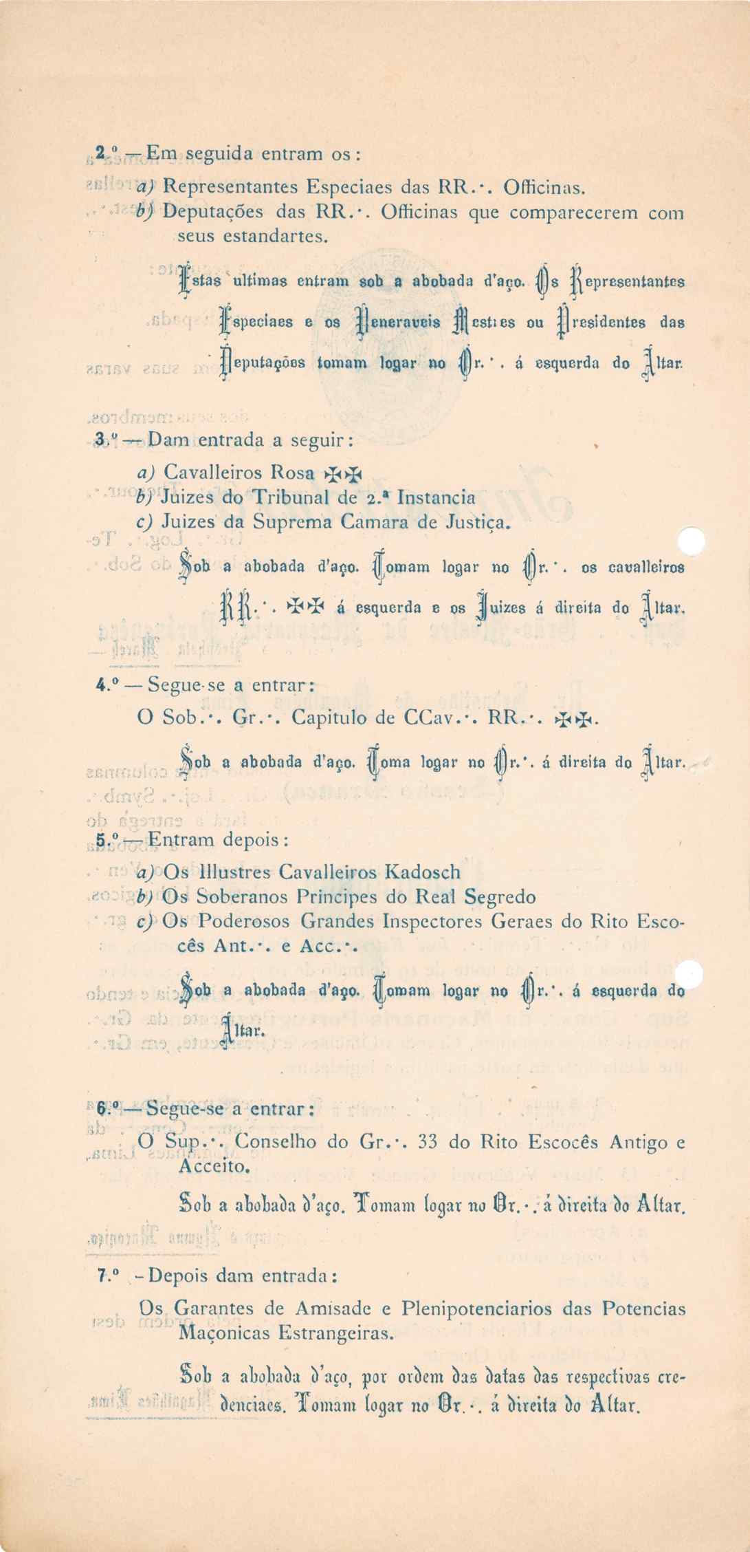 07978.012- pag.3