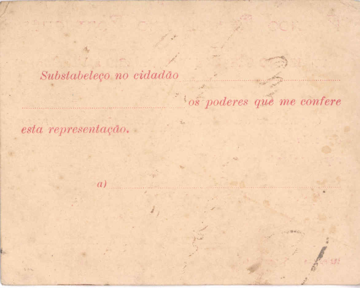 07978.014- pag.2