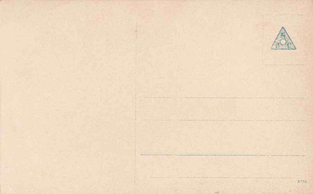 07978.015.005- pag.2