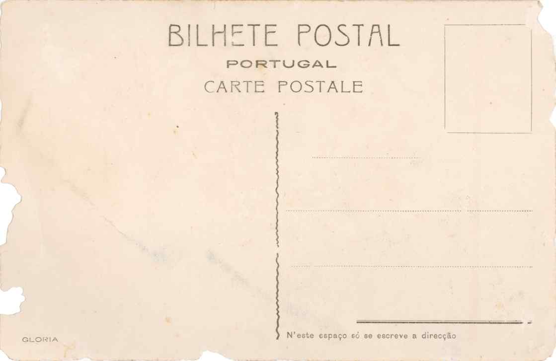 07978.015.008- pag.2