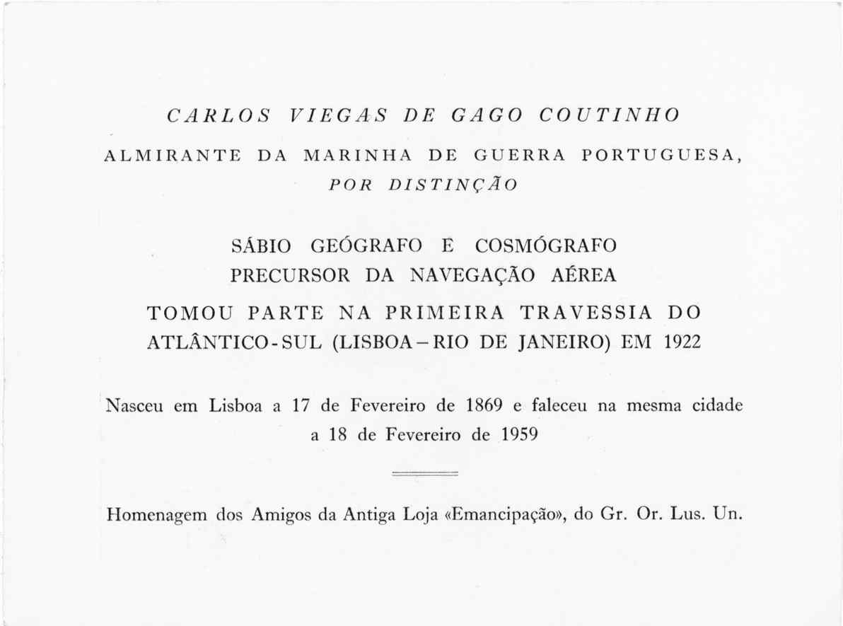 07978.015.014- pag.2