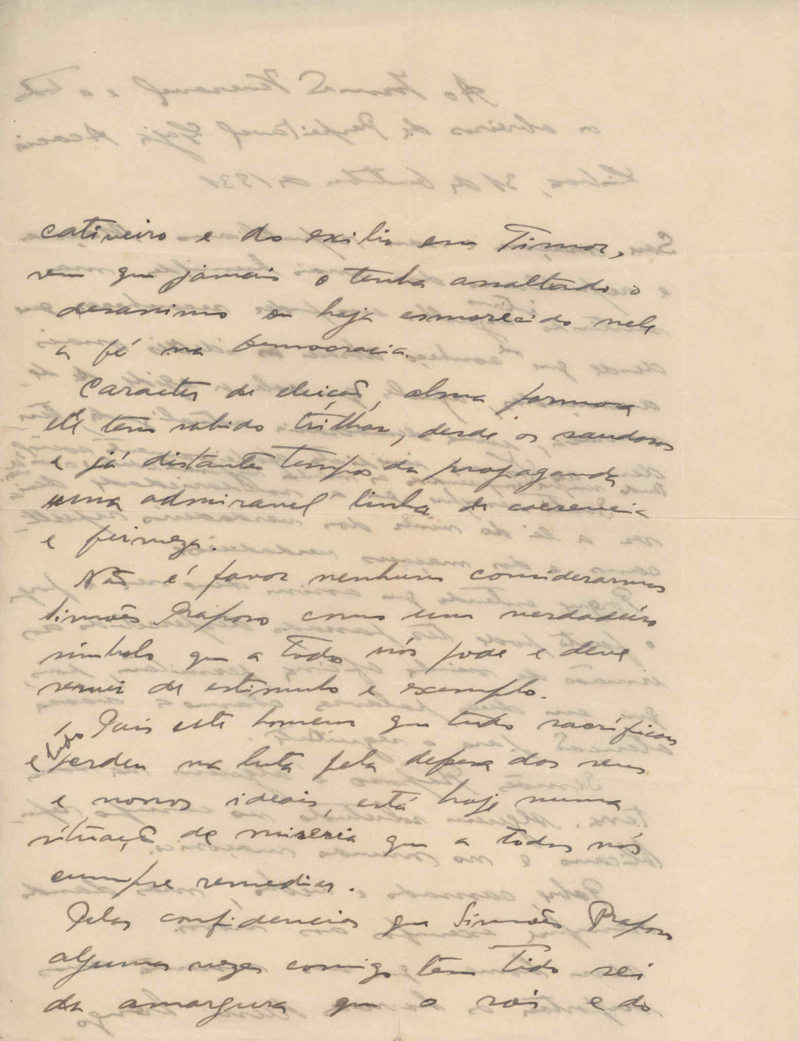 07978.019- pag.2