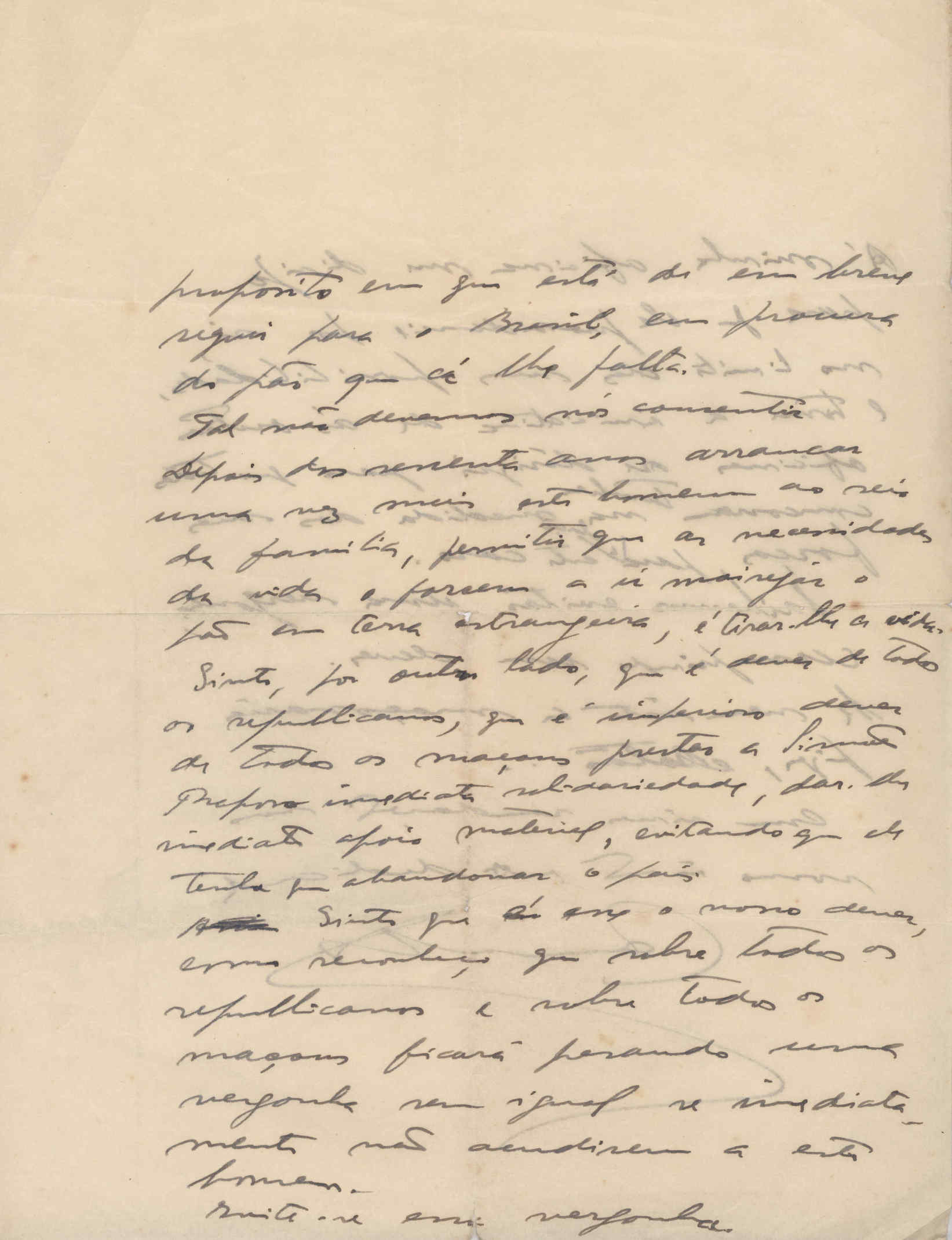 07978.019- pag.3