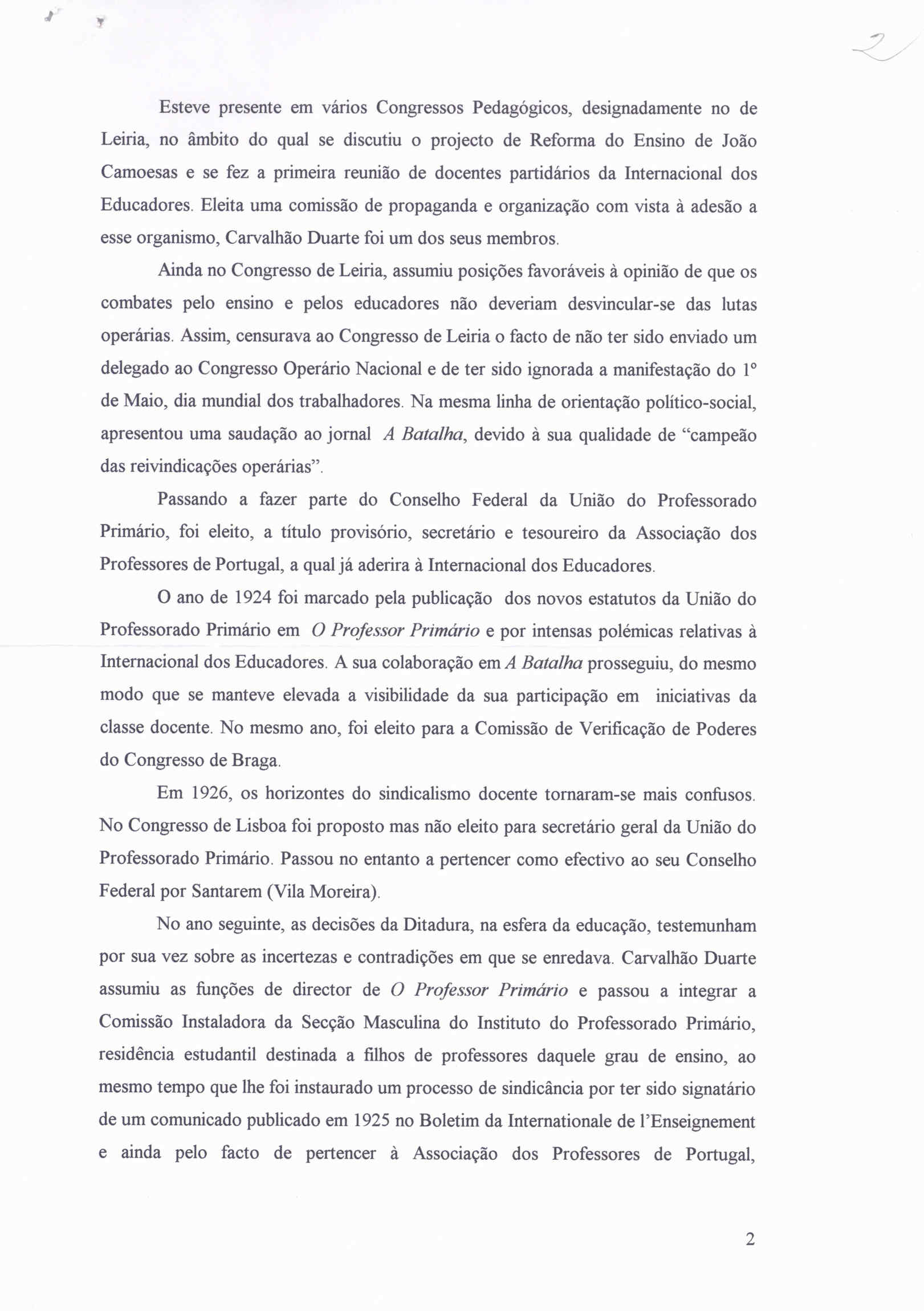 07978.025- pag.2
