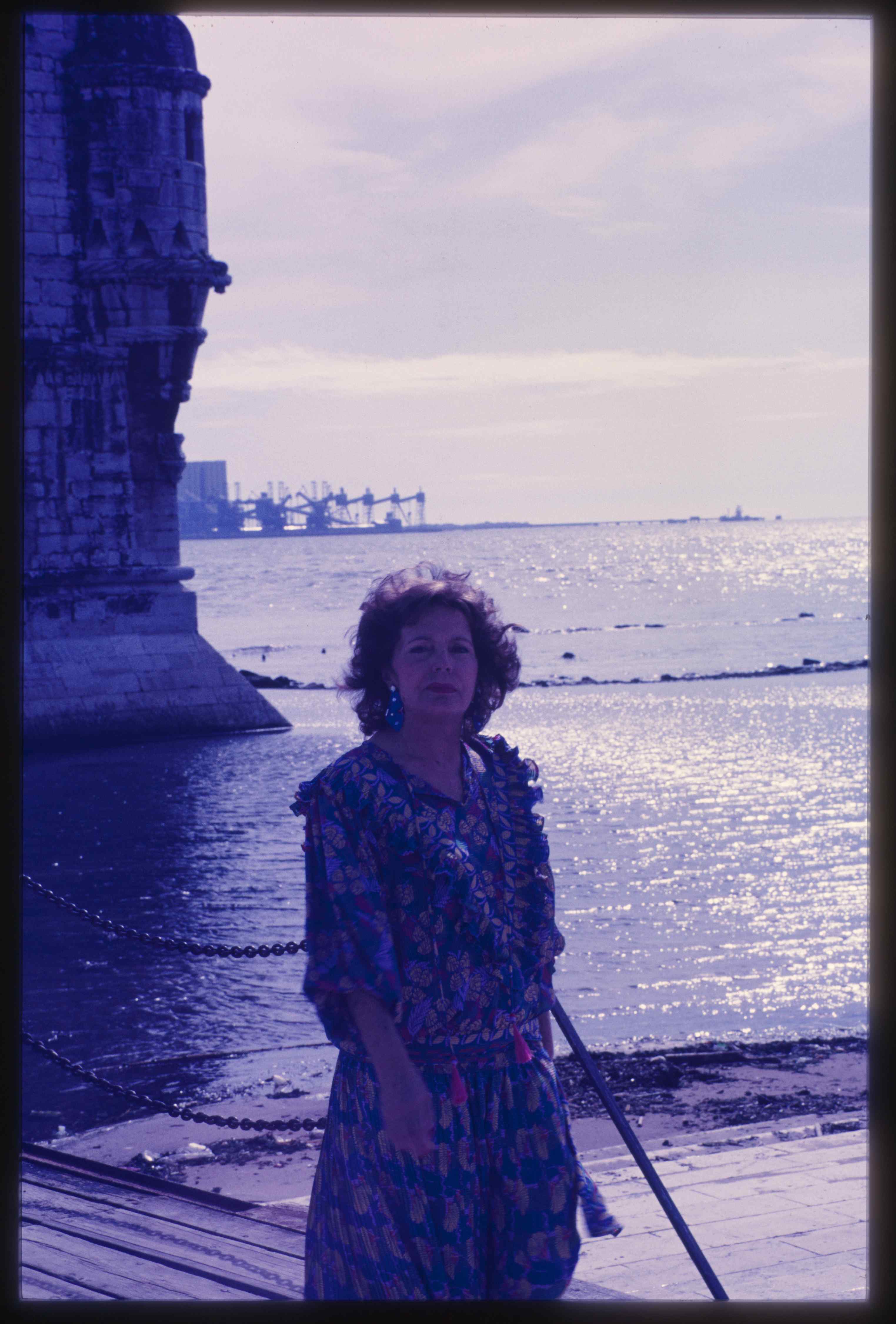 07993.001.008- pag.1