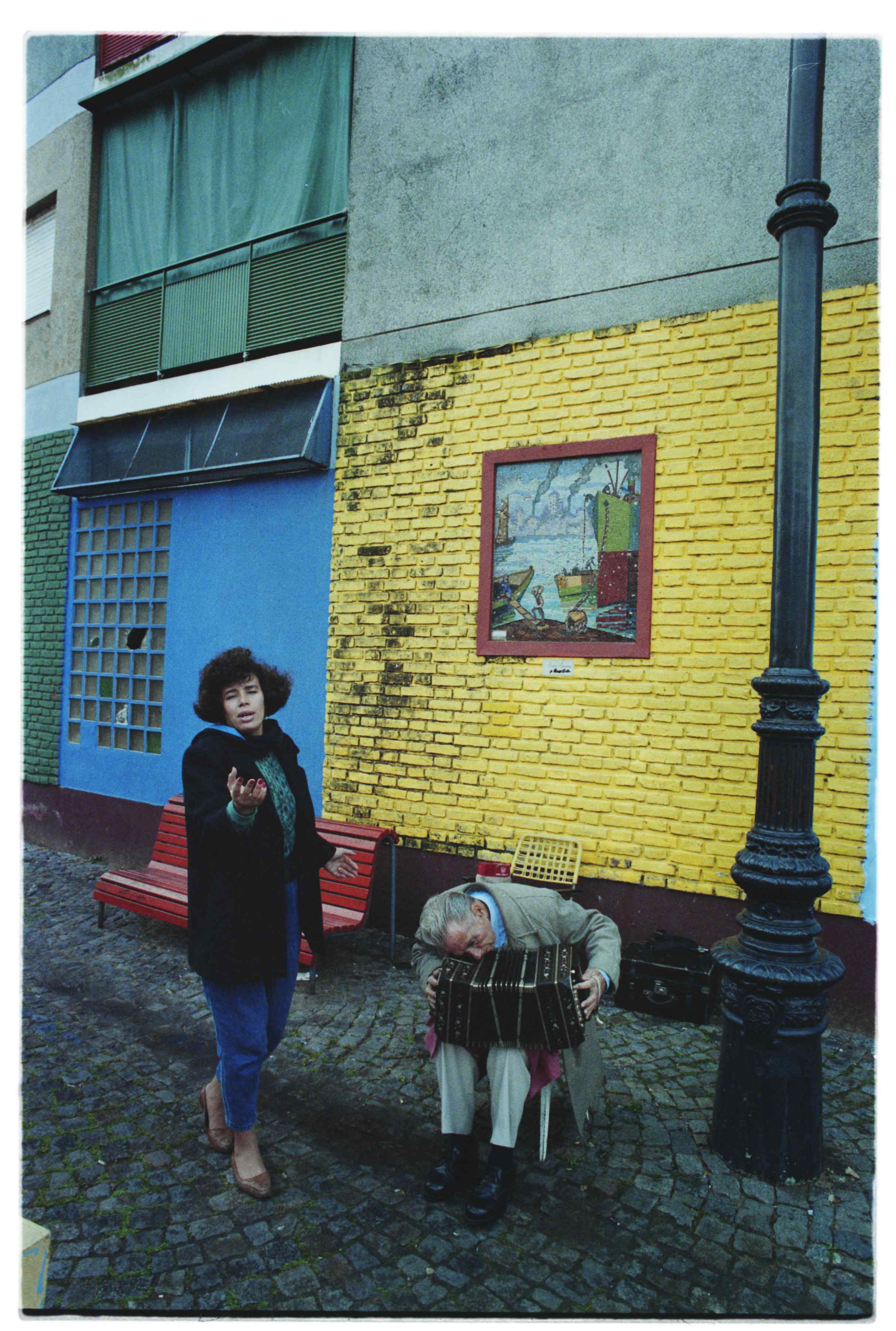 07993.002.011.010- pag.1