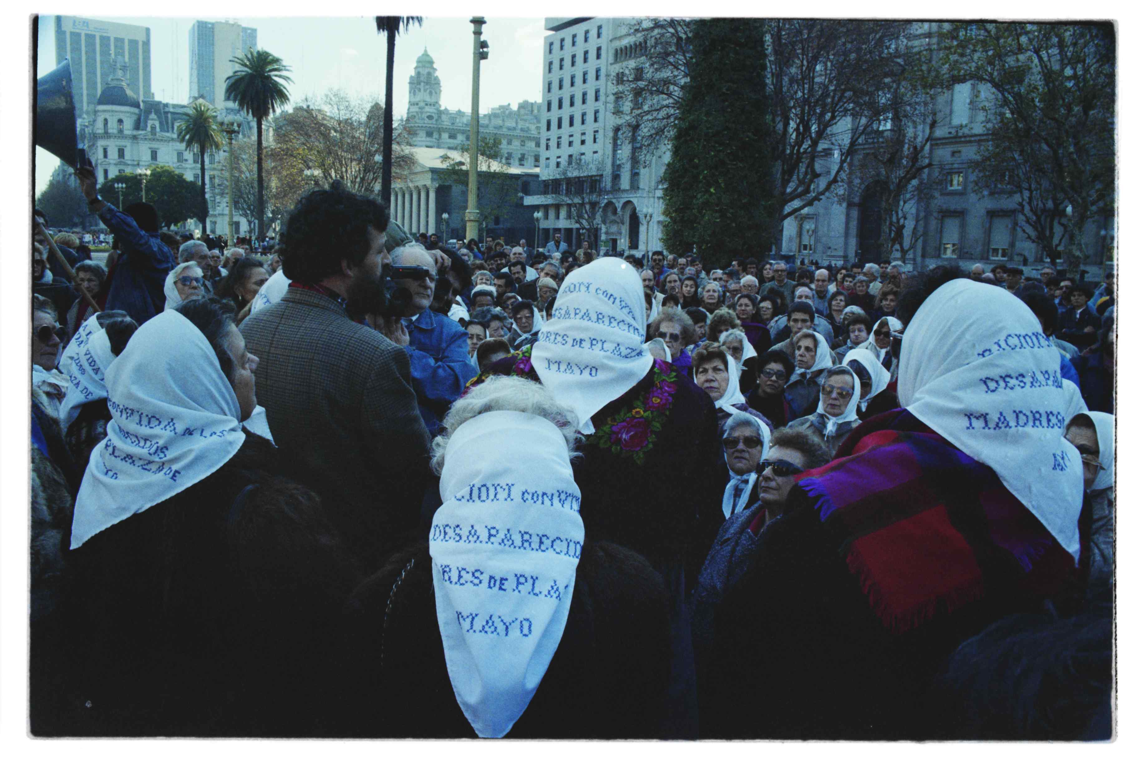 07993.002.011.020- pag.1