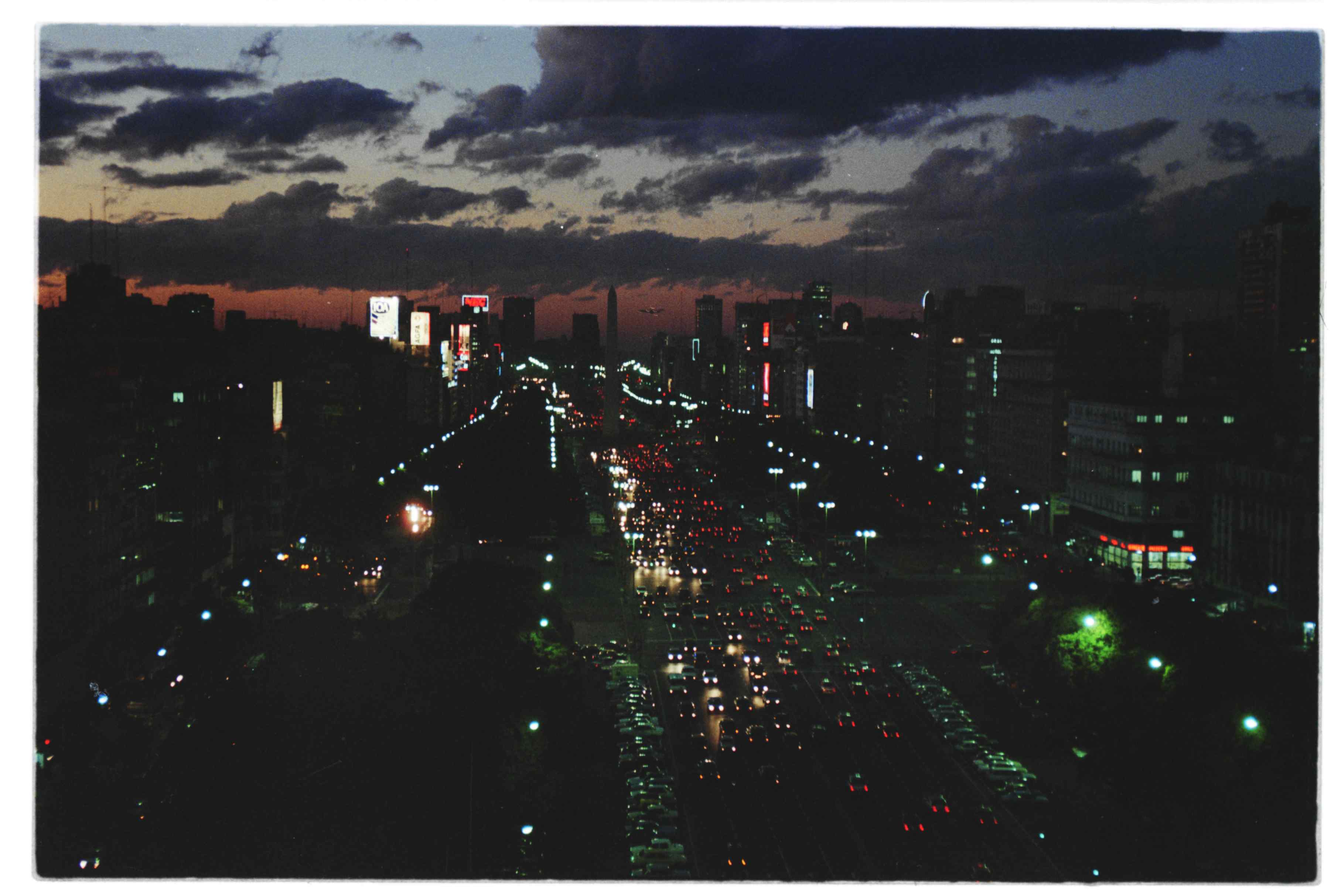 07993.002.011.024- pag.1