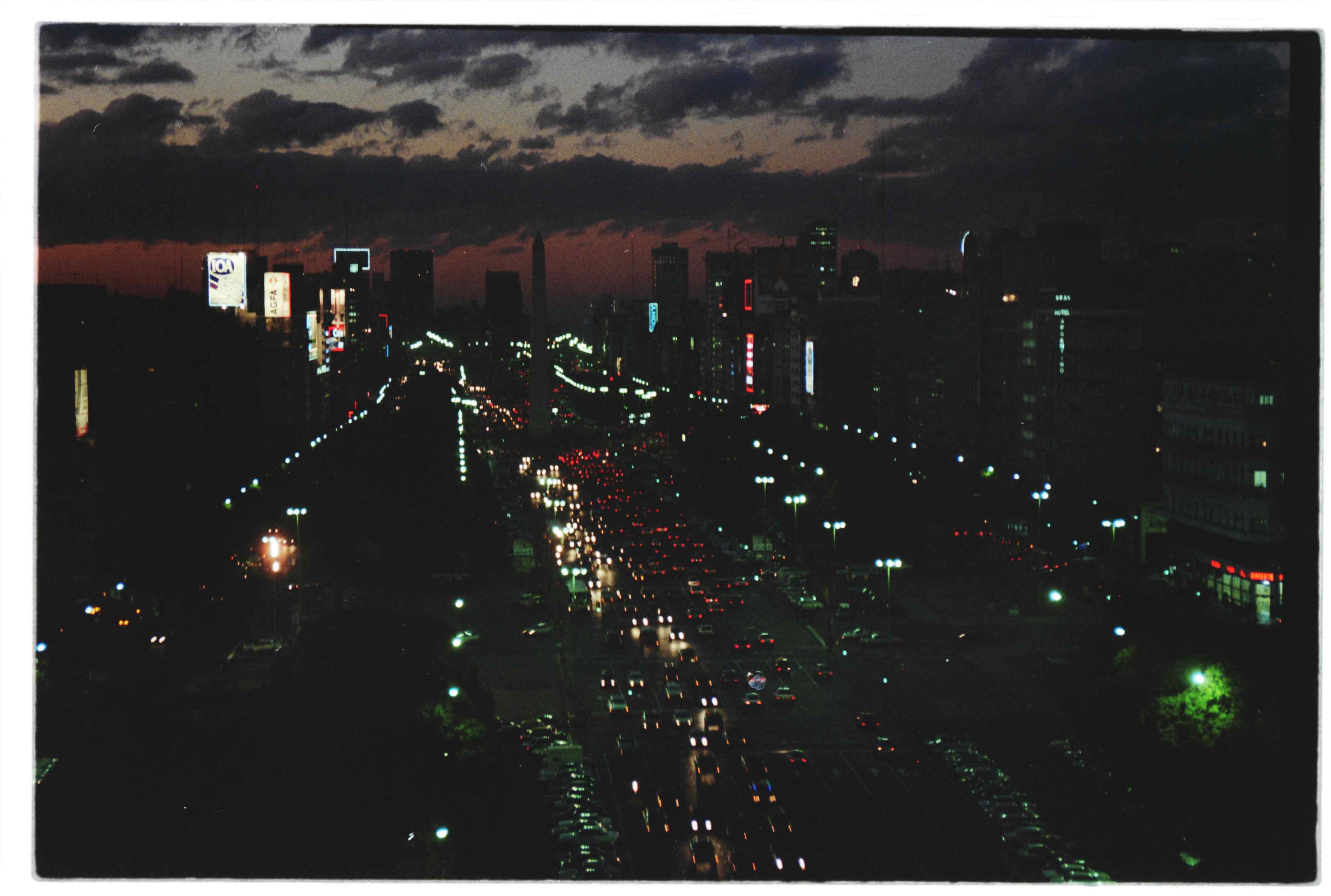 07993.002.011.025- pag.1