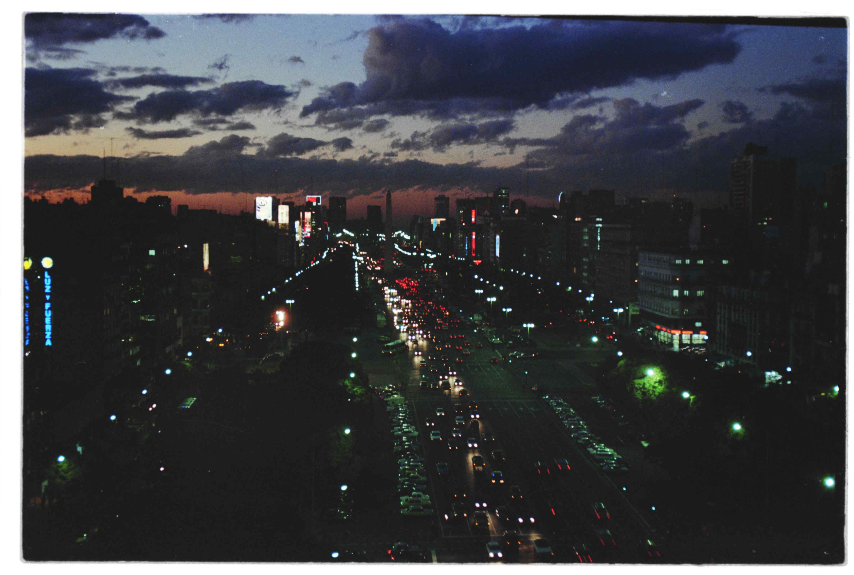 07993.002.011.026- pag.1
